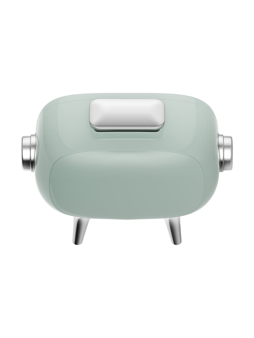 household electrical appliances，