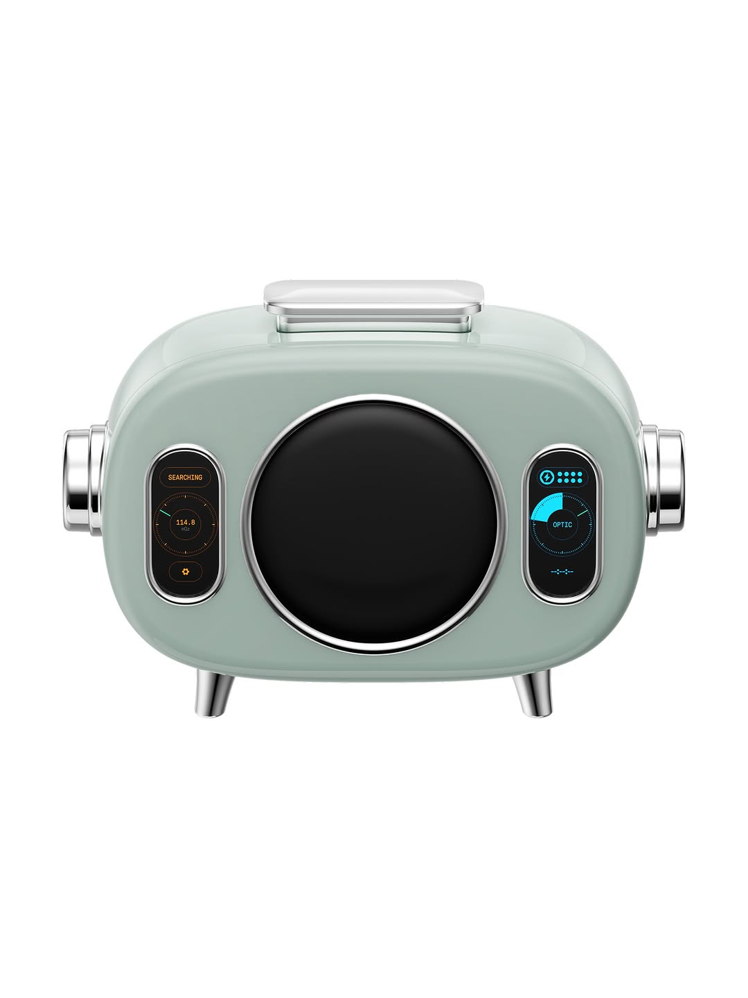 household electrical appliances，