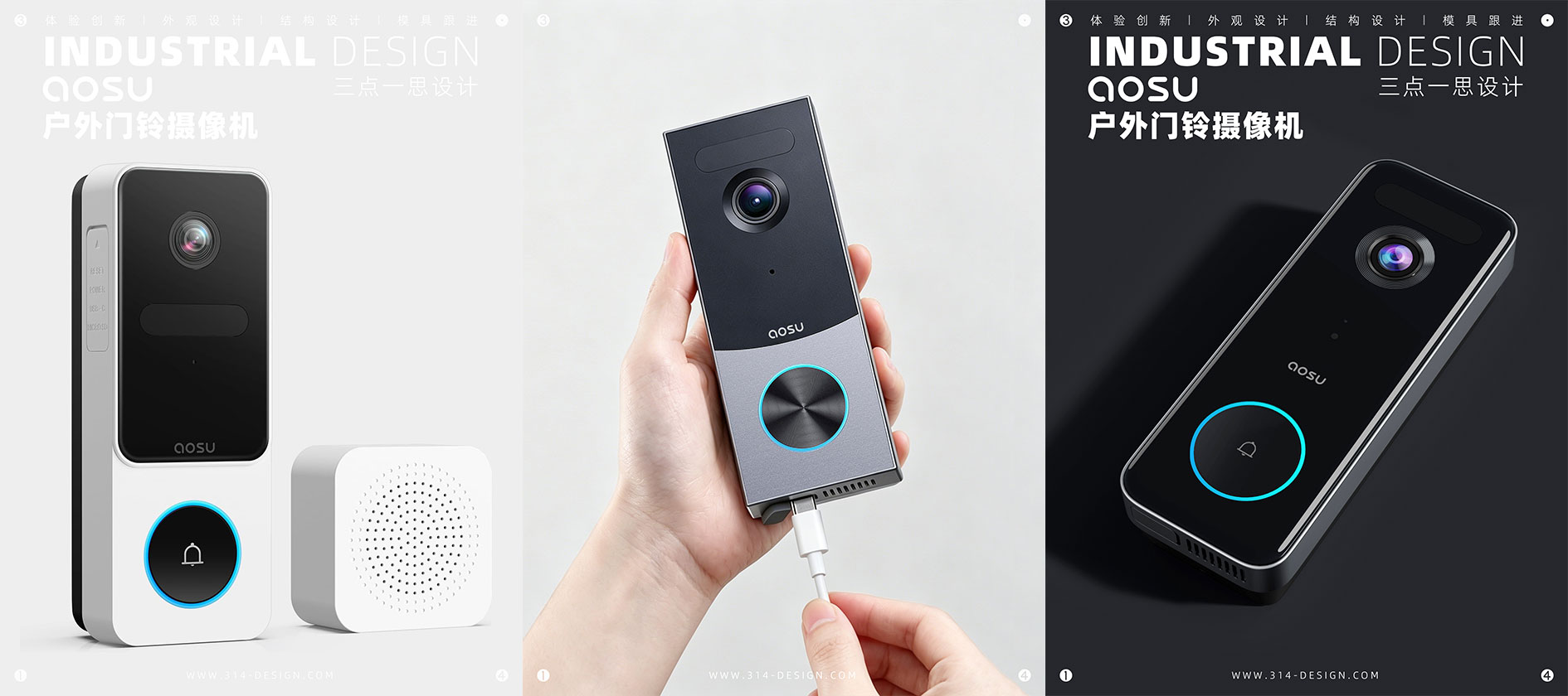 Home Security Camera，Outdoor ball machine，Outdoor Gun Machine，Outdoor camera，Indoor ball machine，