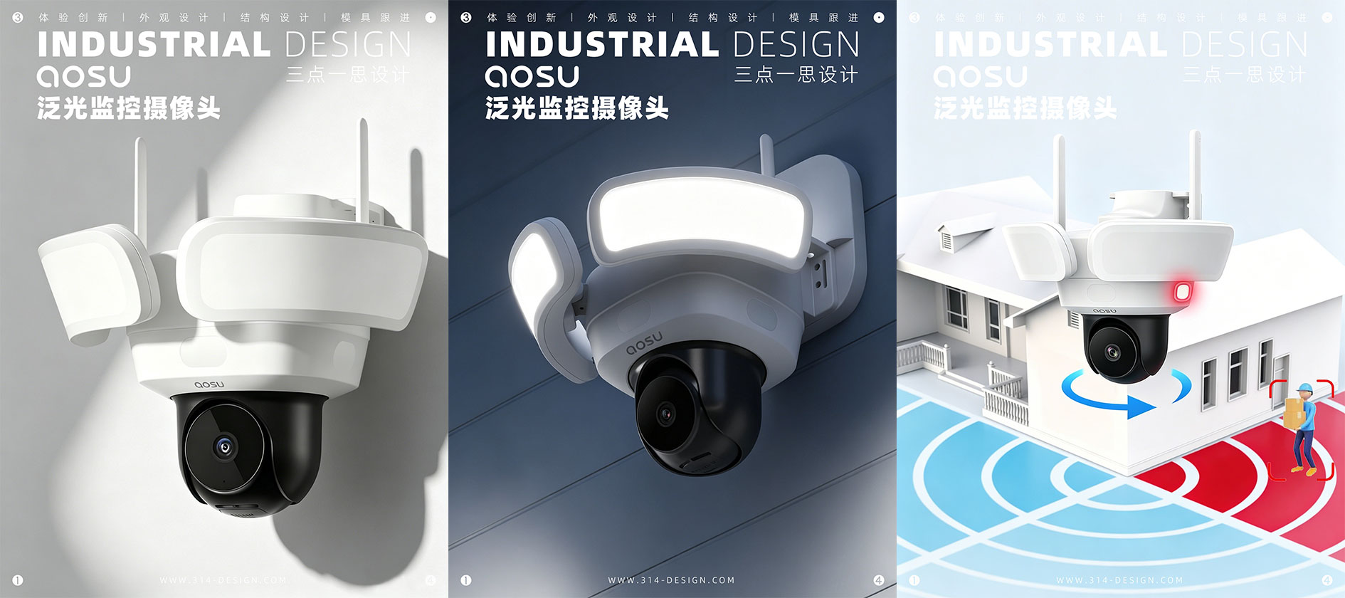Home Security Camera，Outdoor ball machine，Outdoor Gun Machine，Outdoor camera，Indoor ball machine，