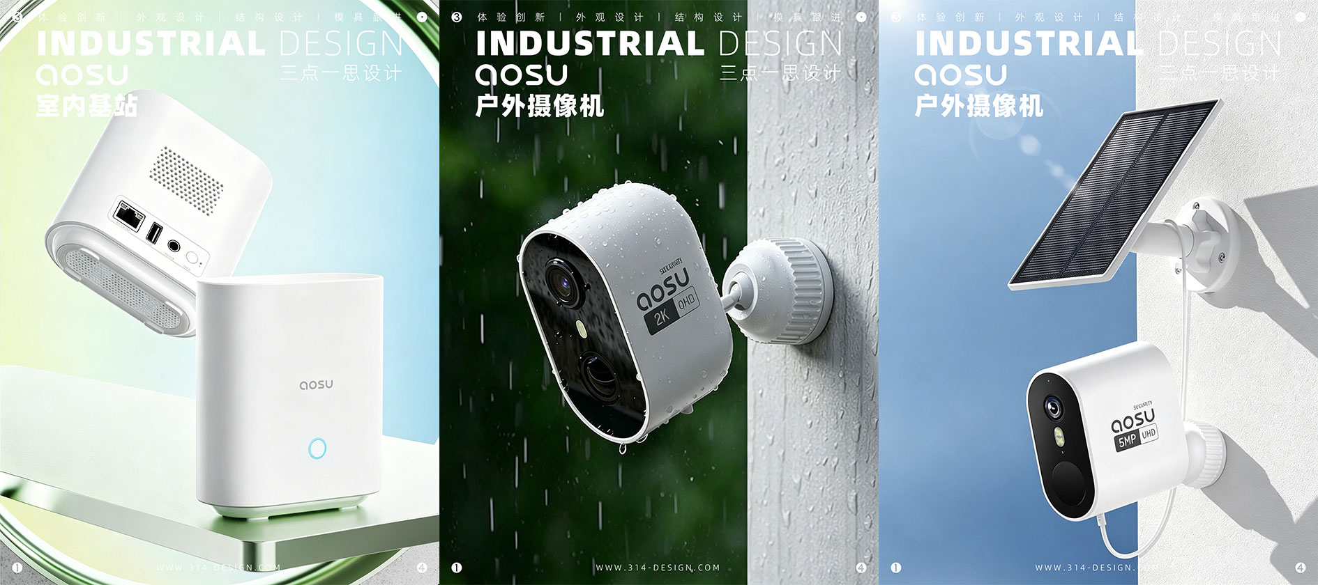 Home Security Camera，Outdoor ball machine，Outdoor Gun Machine，Outdoor camera，Indoor ball machine，