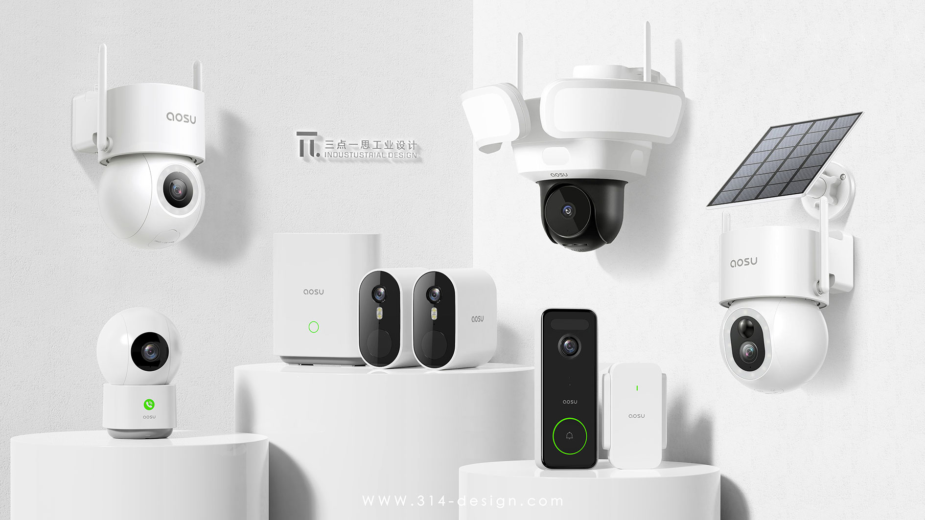 Home Security Camera，Outdoor ball machine，Outdoor Gun Machine，Outdoor camera，Indoor ball machine，
