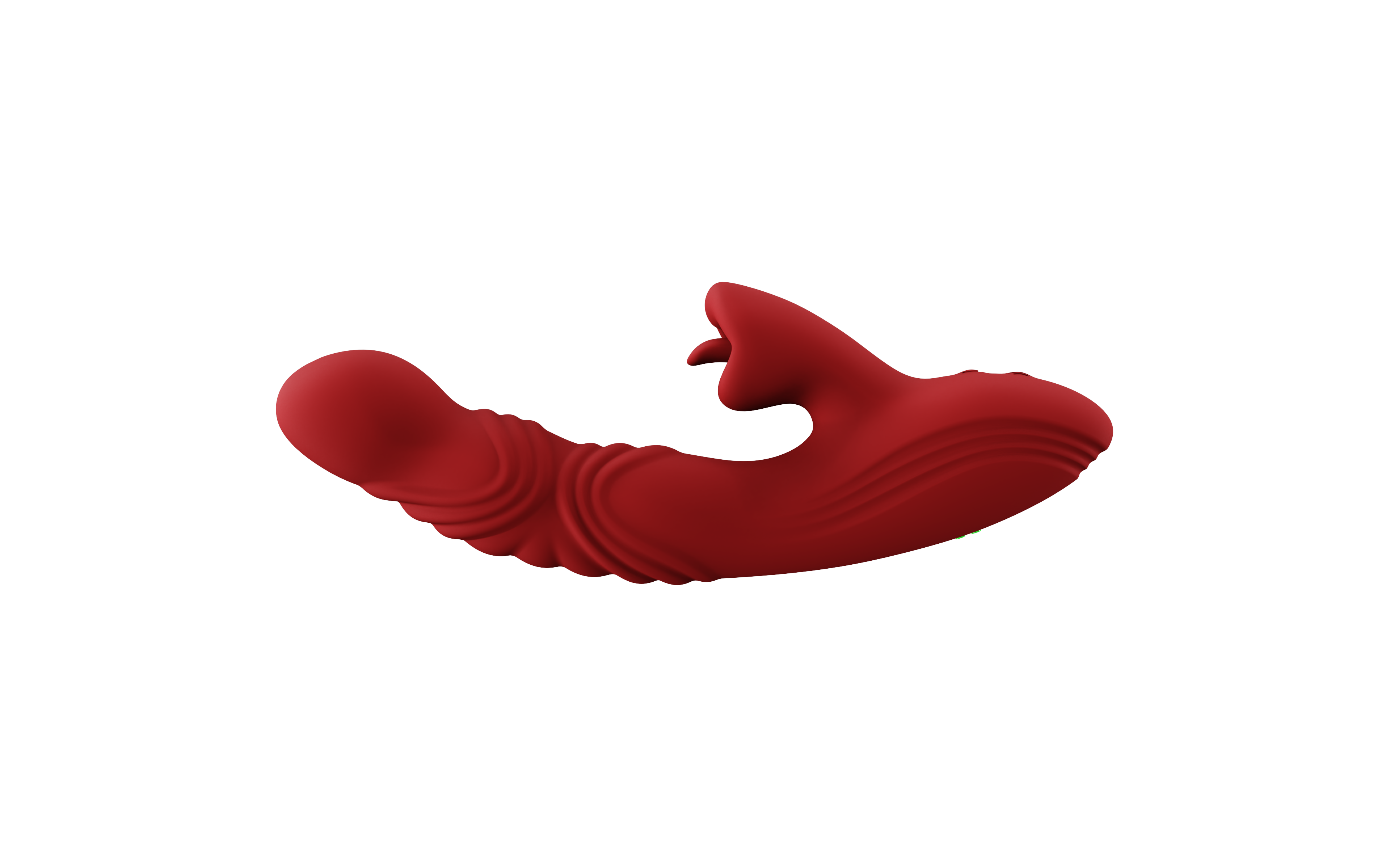 adult erotica products，