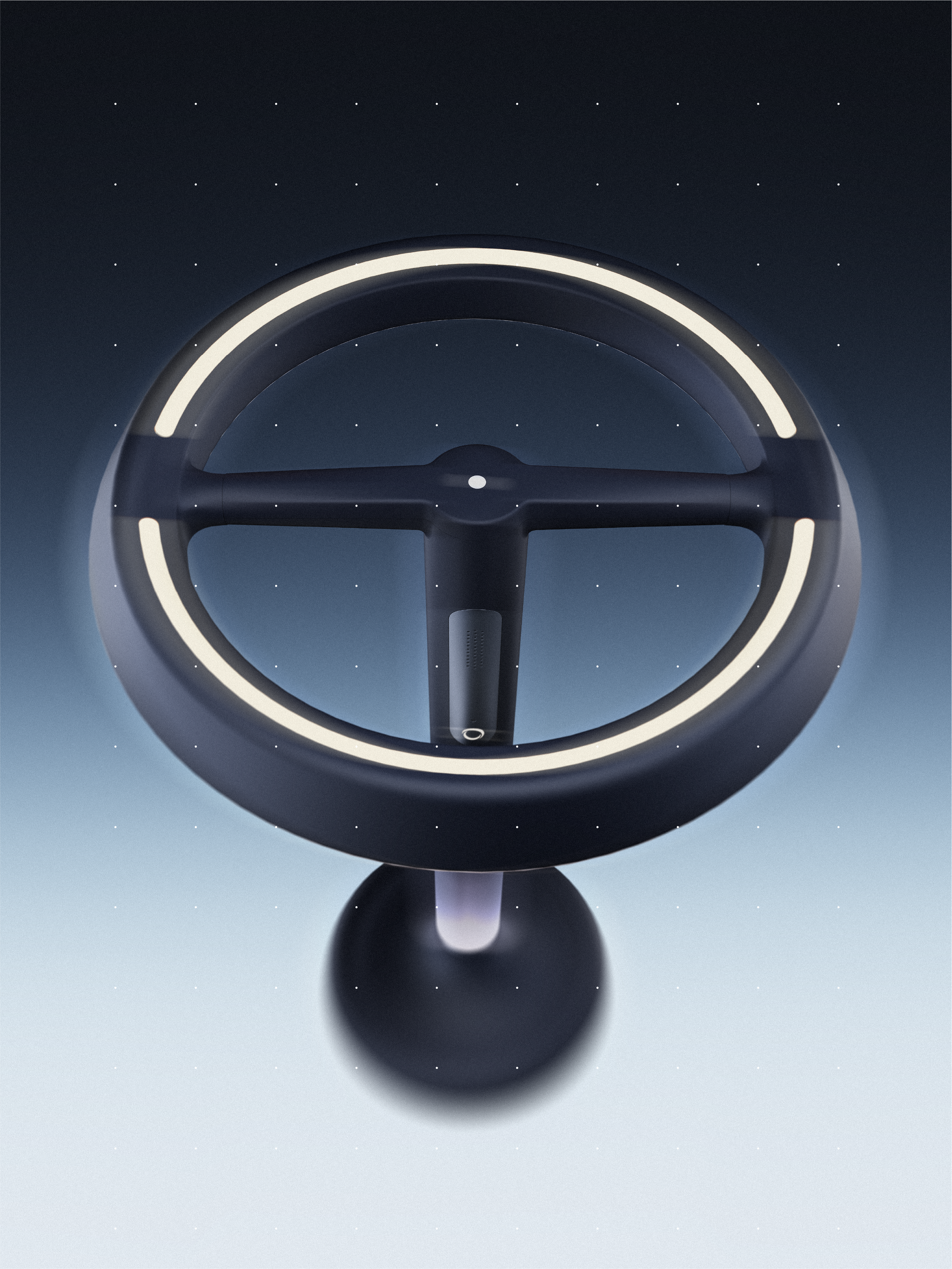 Smart home，Minimalism，Sleep products，Lamp design，