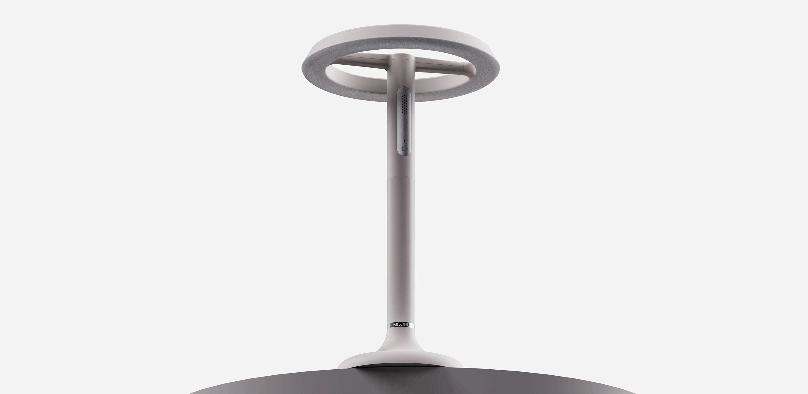 Smart home，Minimalism，Sleep products，Lamp design，