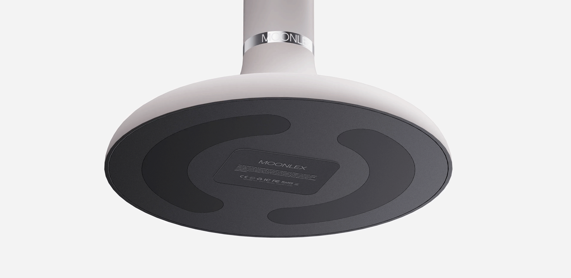Smart home，Minimalism，Sleep products，Lamp design，