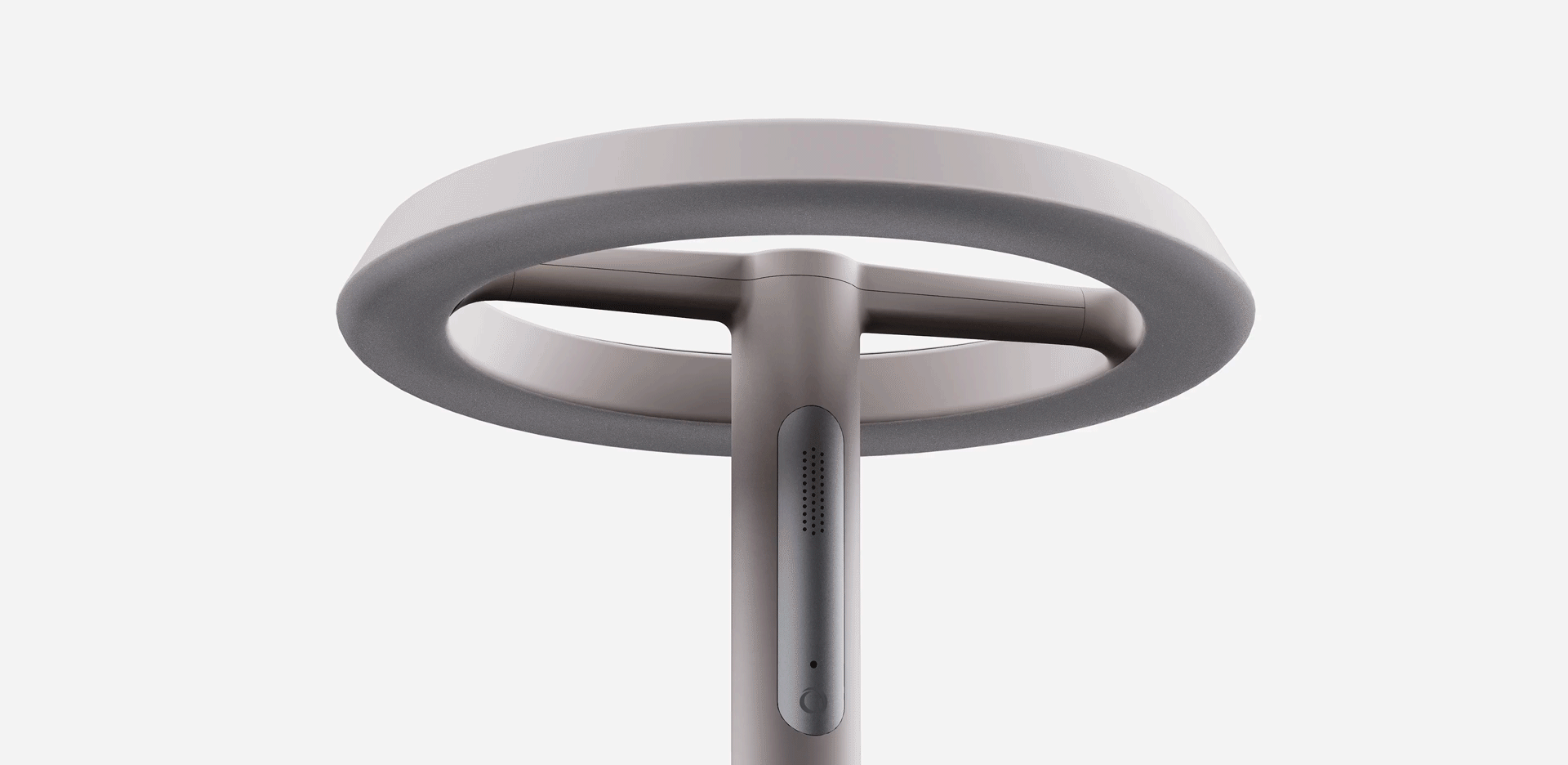 Smart home，Minimalism，Sleep products，Lamp design，