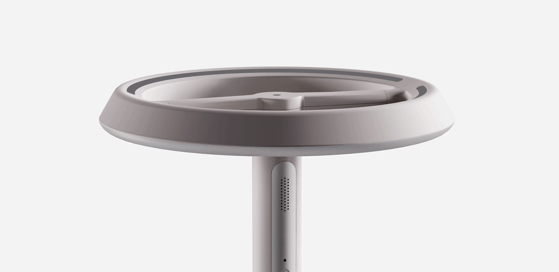 Smart home，Minimalism，Sleep products，Lamp design，