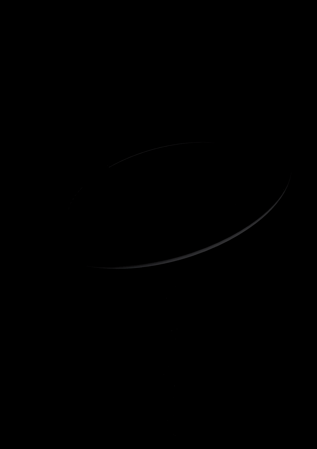 Smart home，Minimalism，Sleep products，Lamp design，