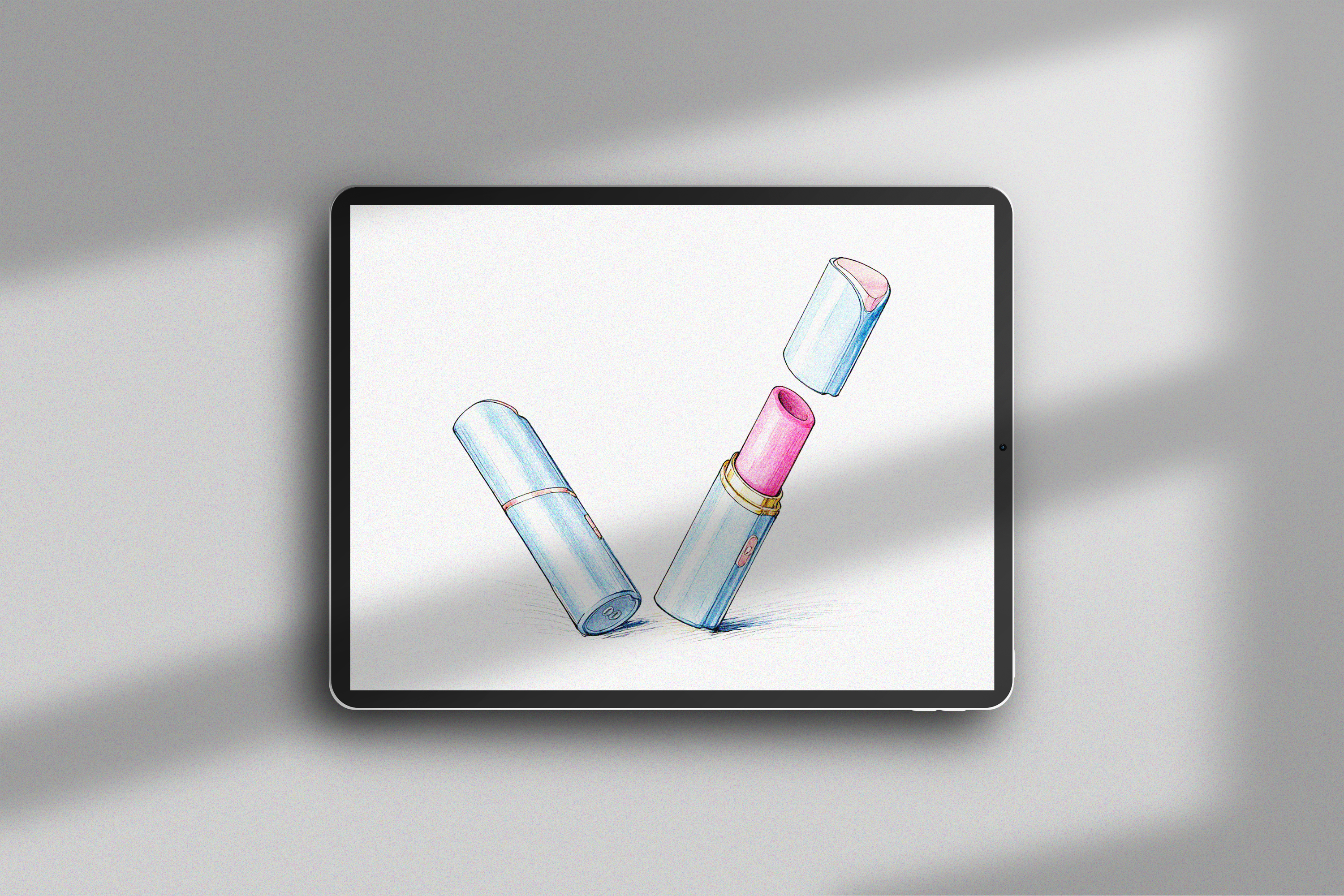 Women's products，Sex toy，adult erotica products，Fun toys，Adult toys，Silica gel products，Appearance design，Structural design，
