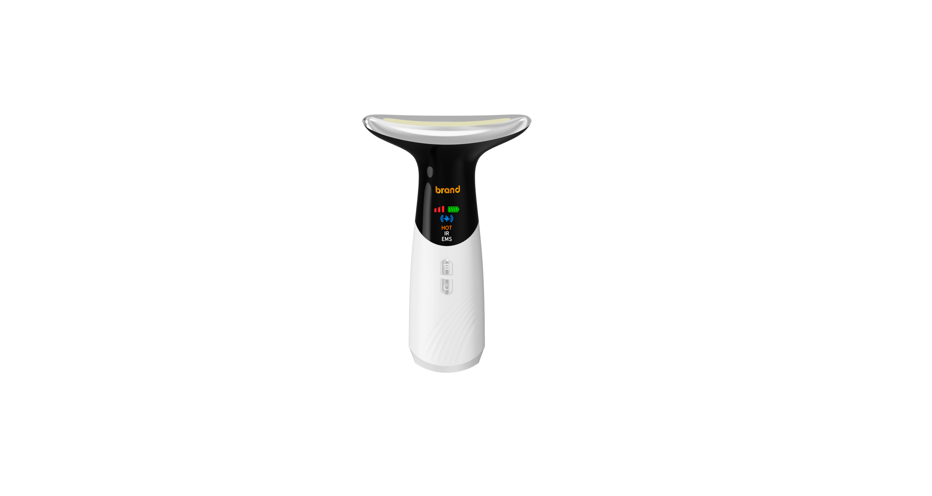 cosmetic instrument，