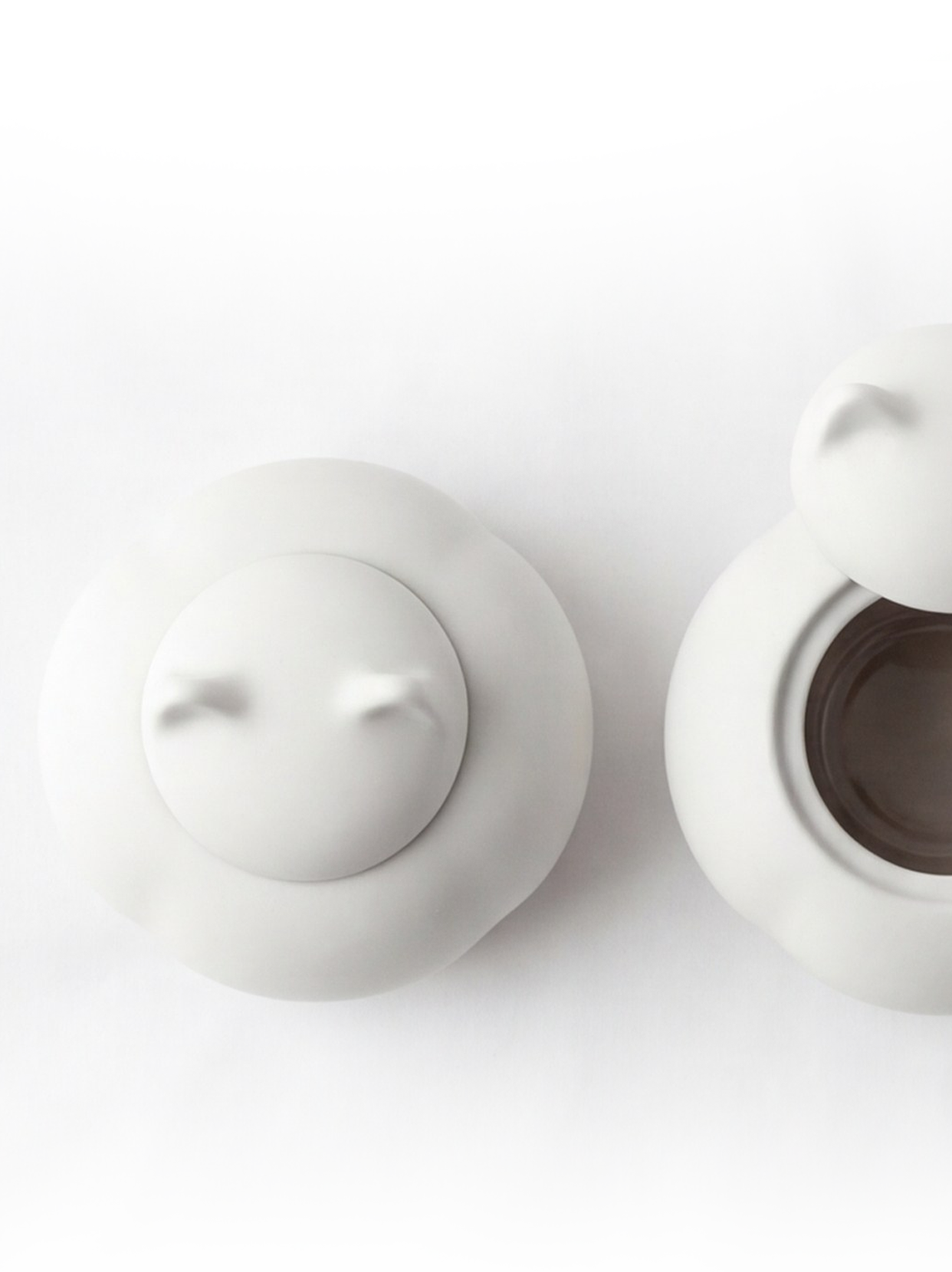 Pet urn，product design，Pet funeral services，Pet Souvenirs，Wild Hole，