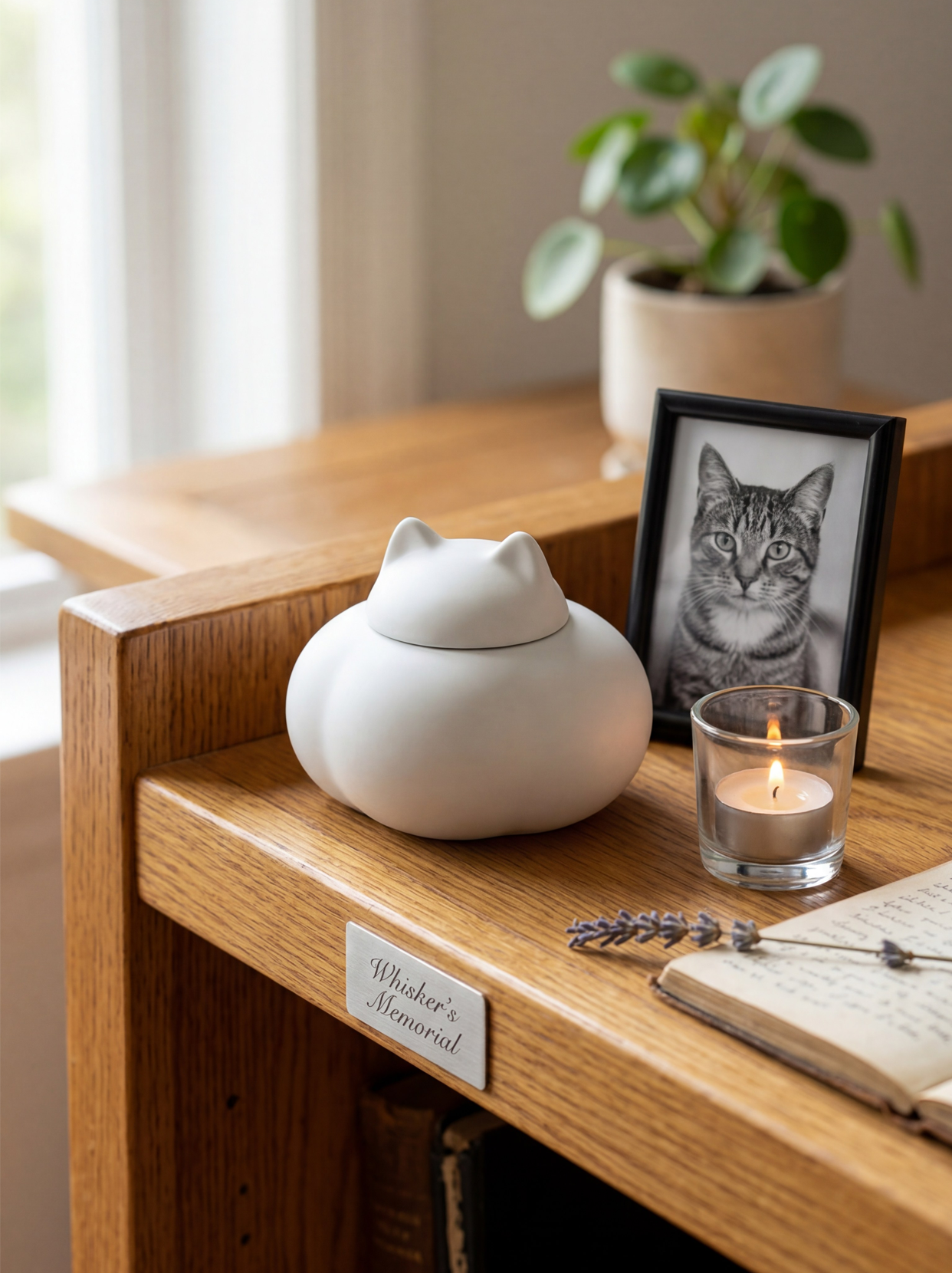 Pet urn，product design，Pet funeral services，Pet Souvenirs，Wild Hole，