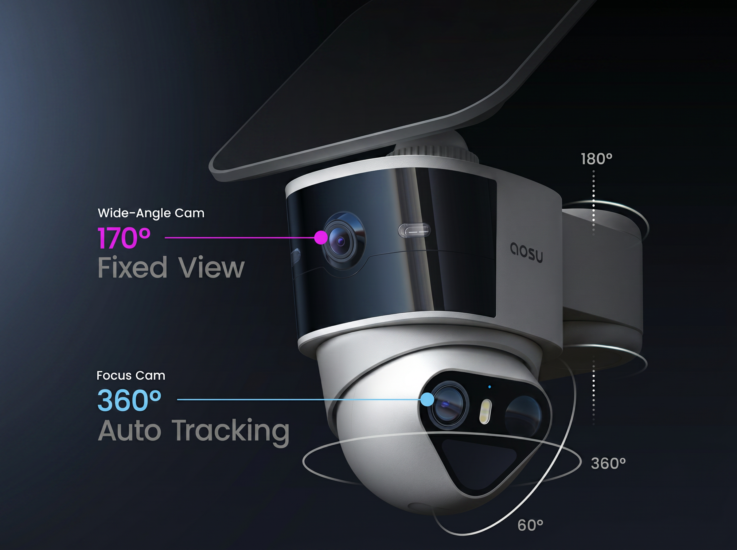 monitor，video camera，Original design，