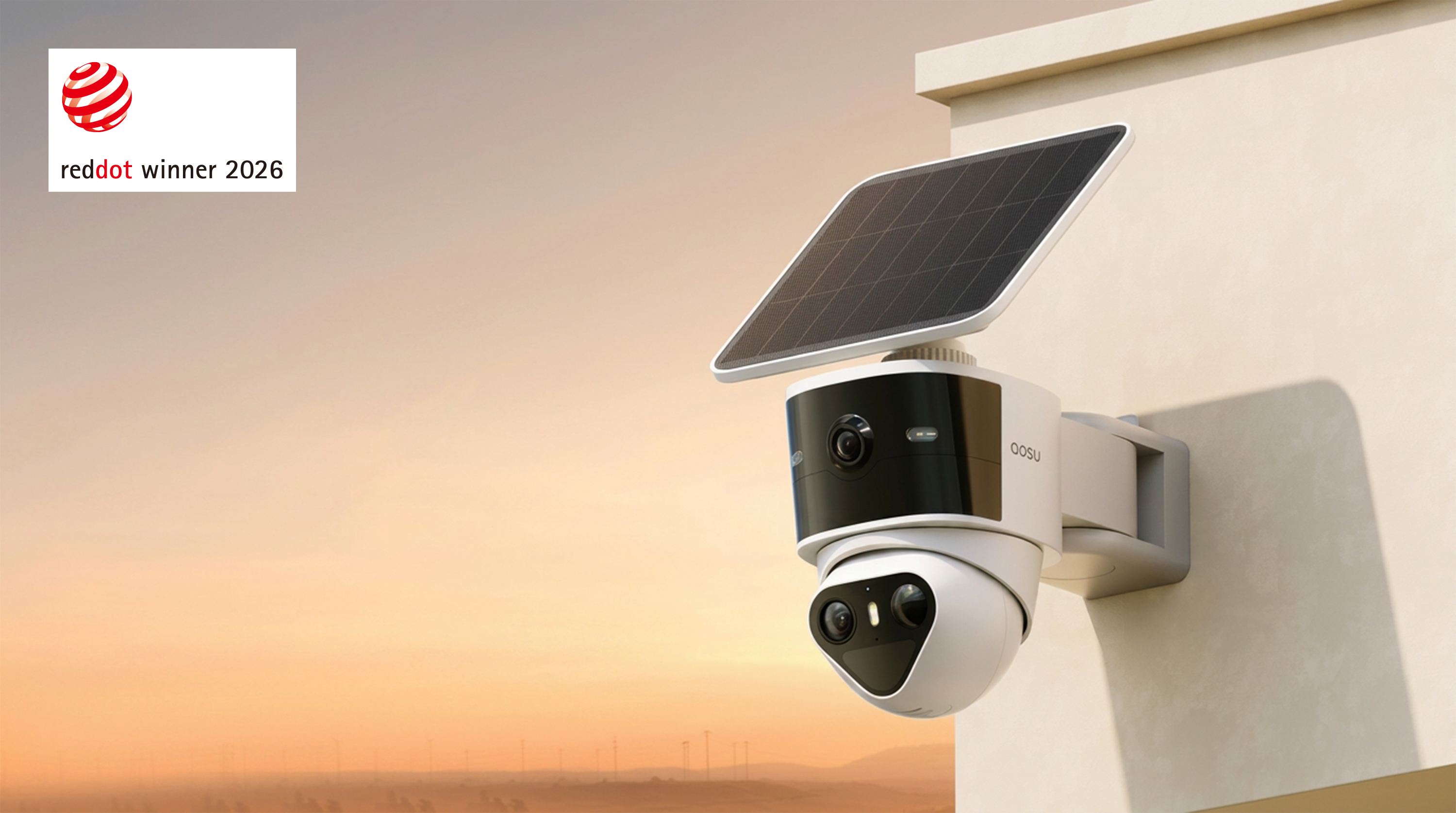 monitor，video camera，Original design，