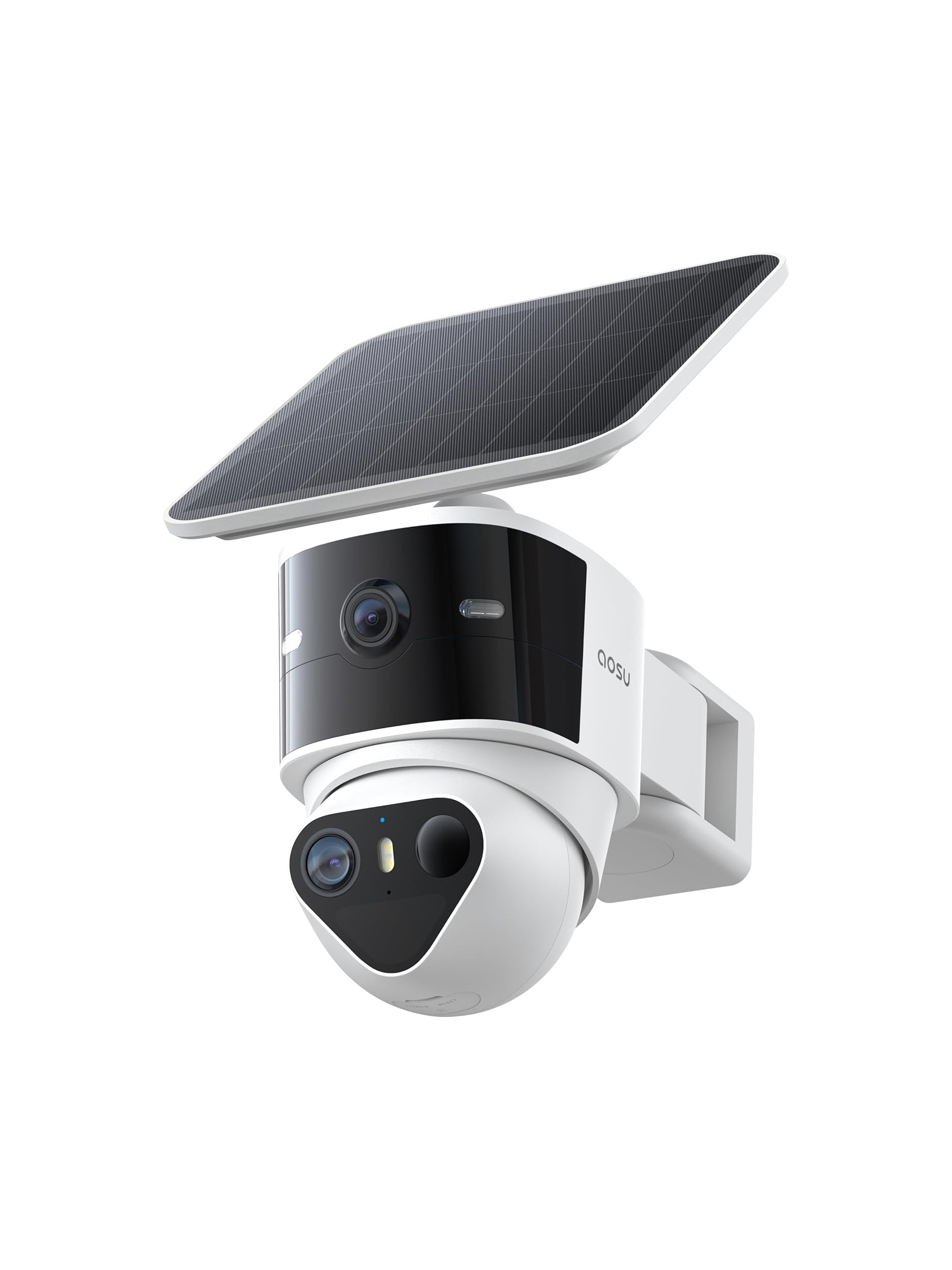 monitor，video camera，Original design，