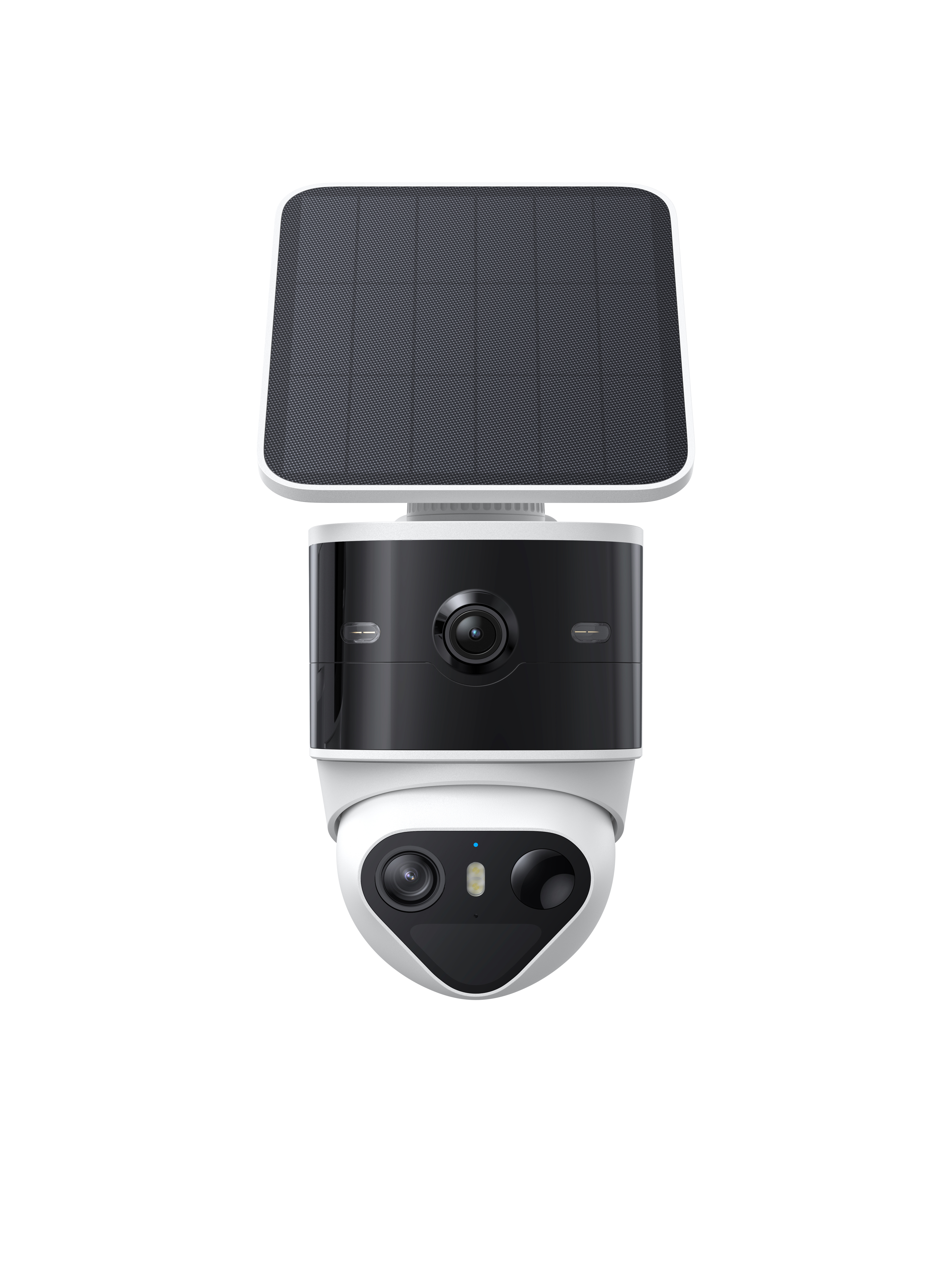 monitor，video camera，Original design，
