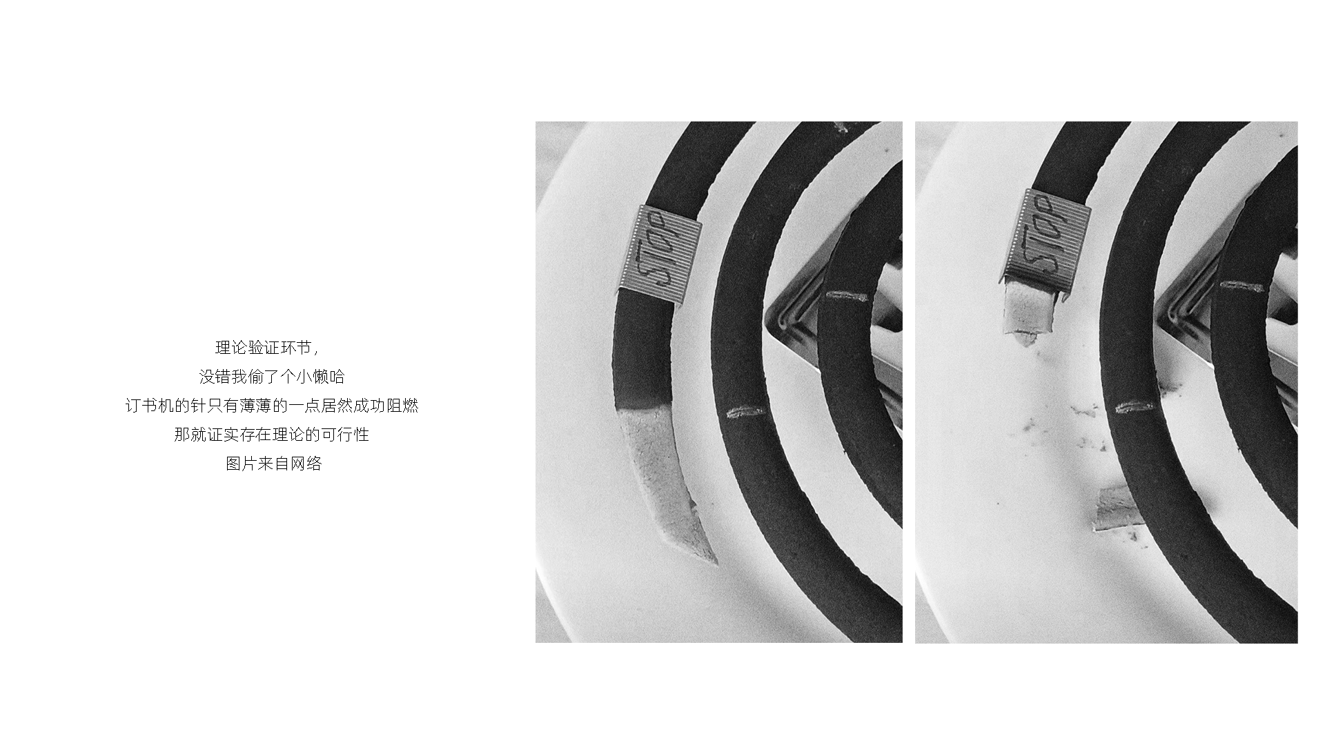 mosquito，mosquito-repellent incense，article，Design，sample reels，