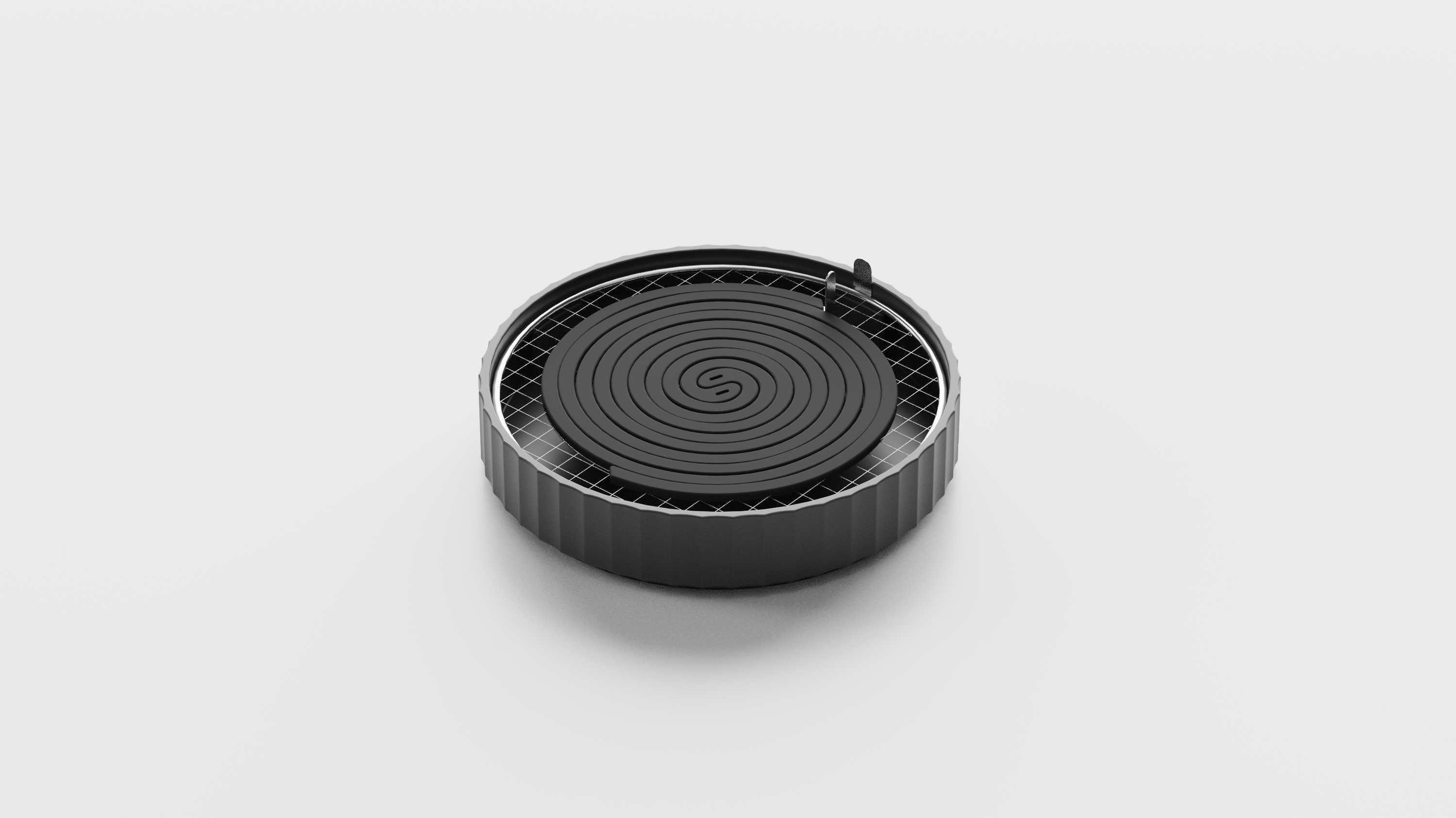 mosquito，mosquito-repellent incense，article，Design，sample reels，