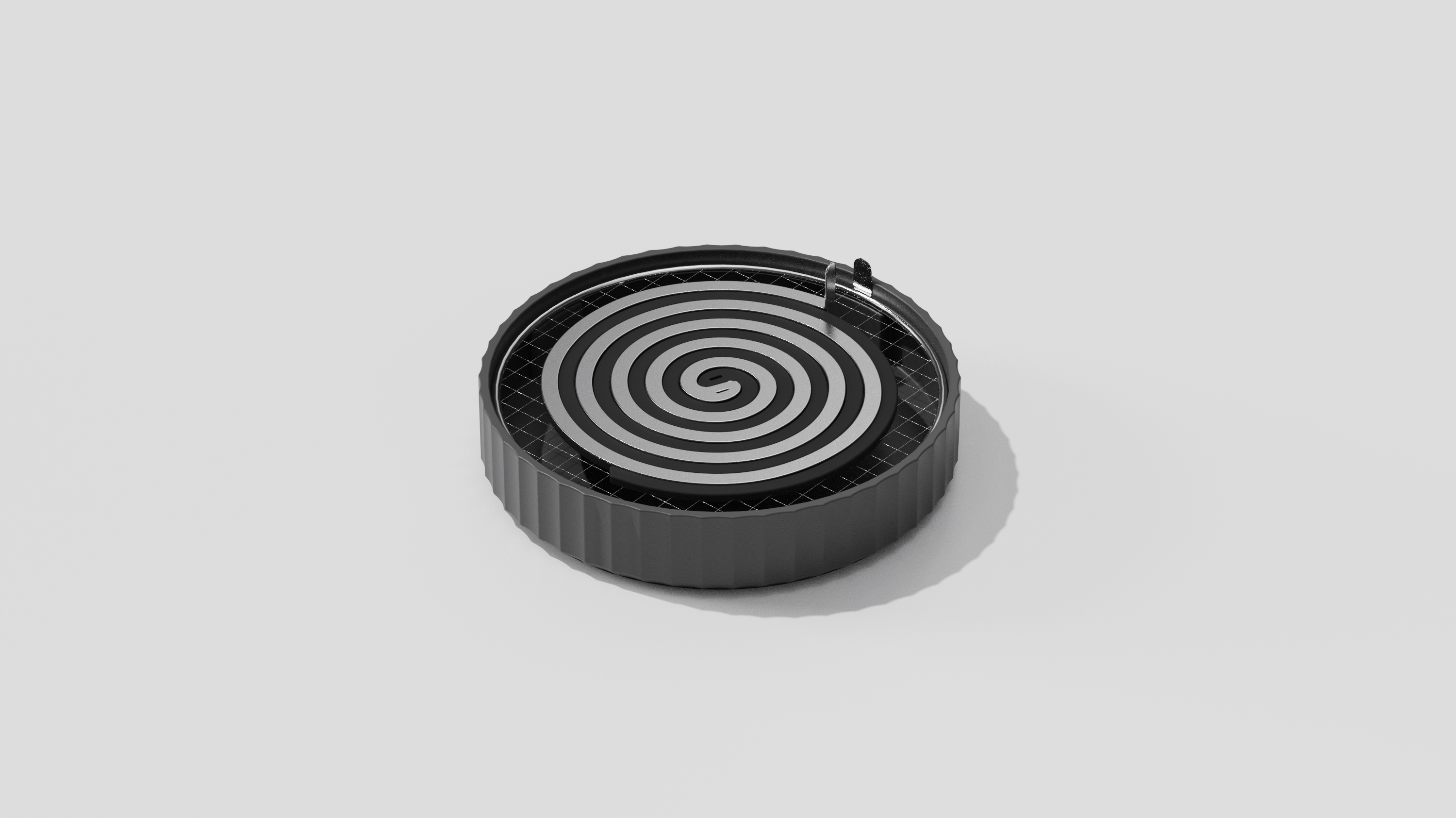 mosquito，mosquito-repellent incense，article，Design，sample reels，