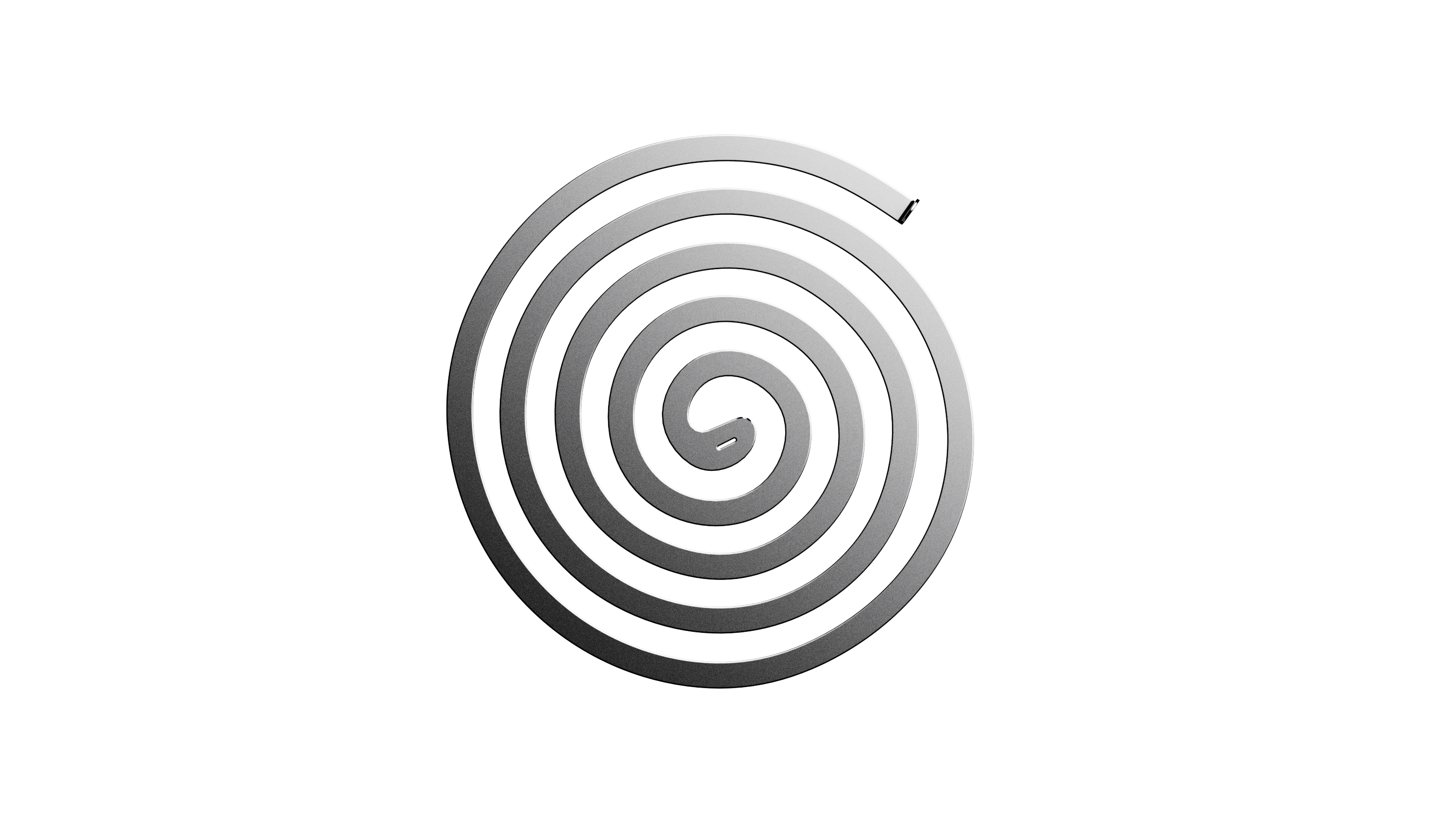 mosquito，mosquito-repellent incense，article，Design，sample reels，