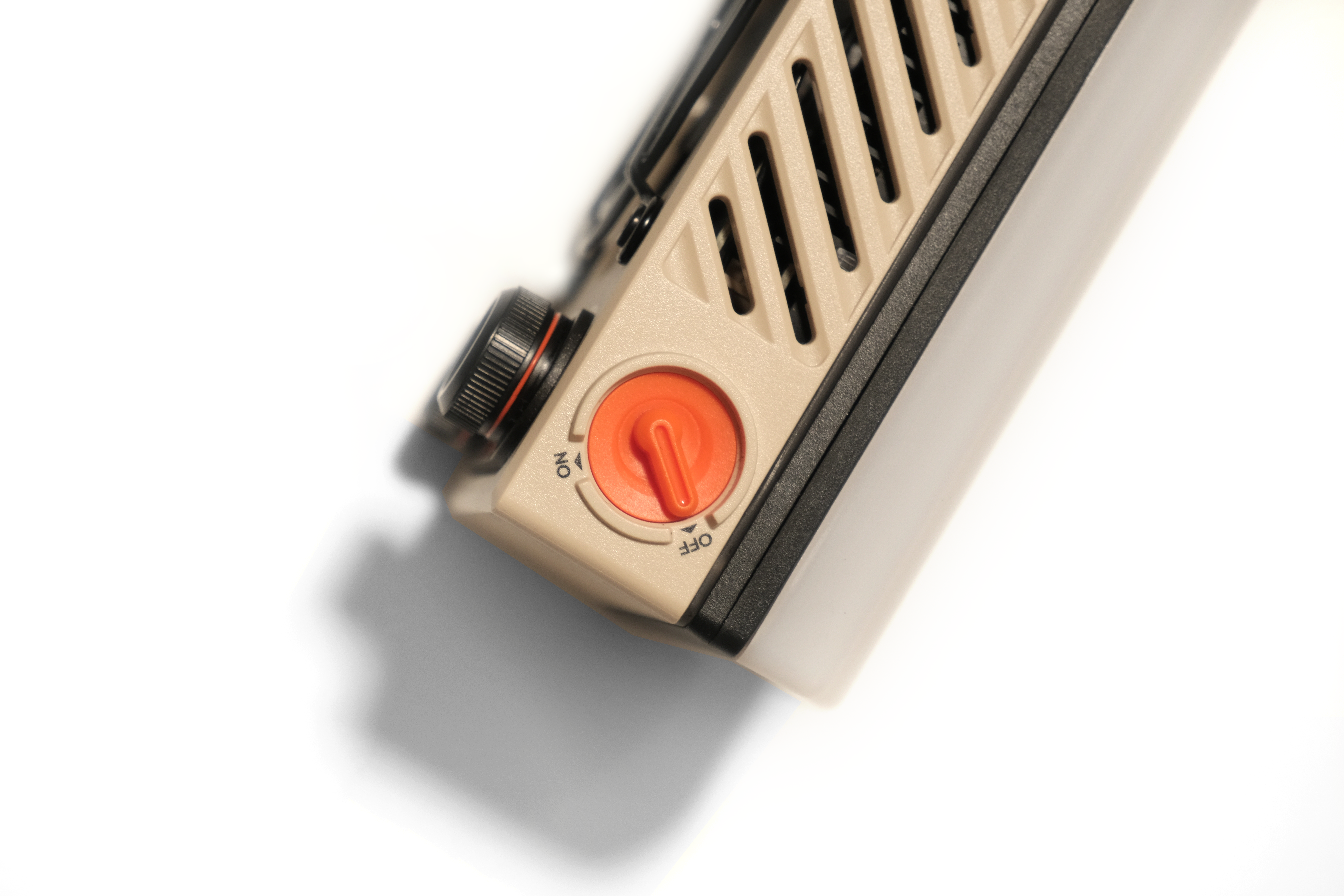 # fill light# portable equipment# video equipment，