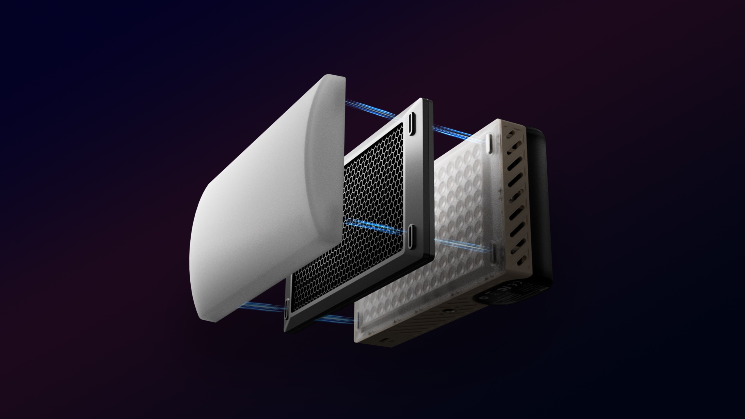 # fill light# portable equipment# video equipment，