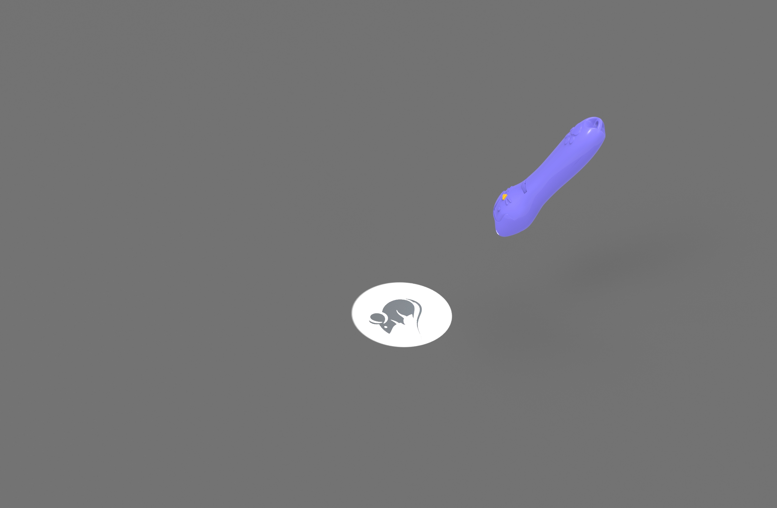 original，Pet Supplies & Pet，Projection cat tease stick，
