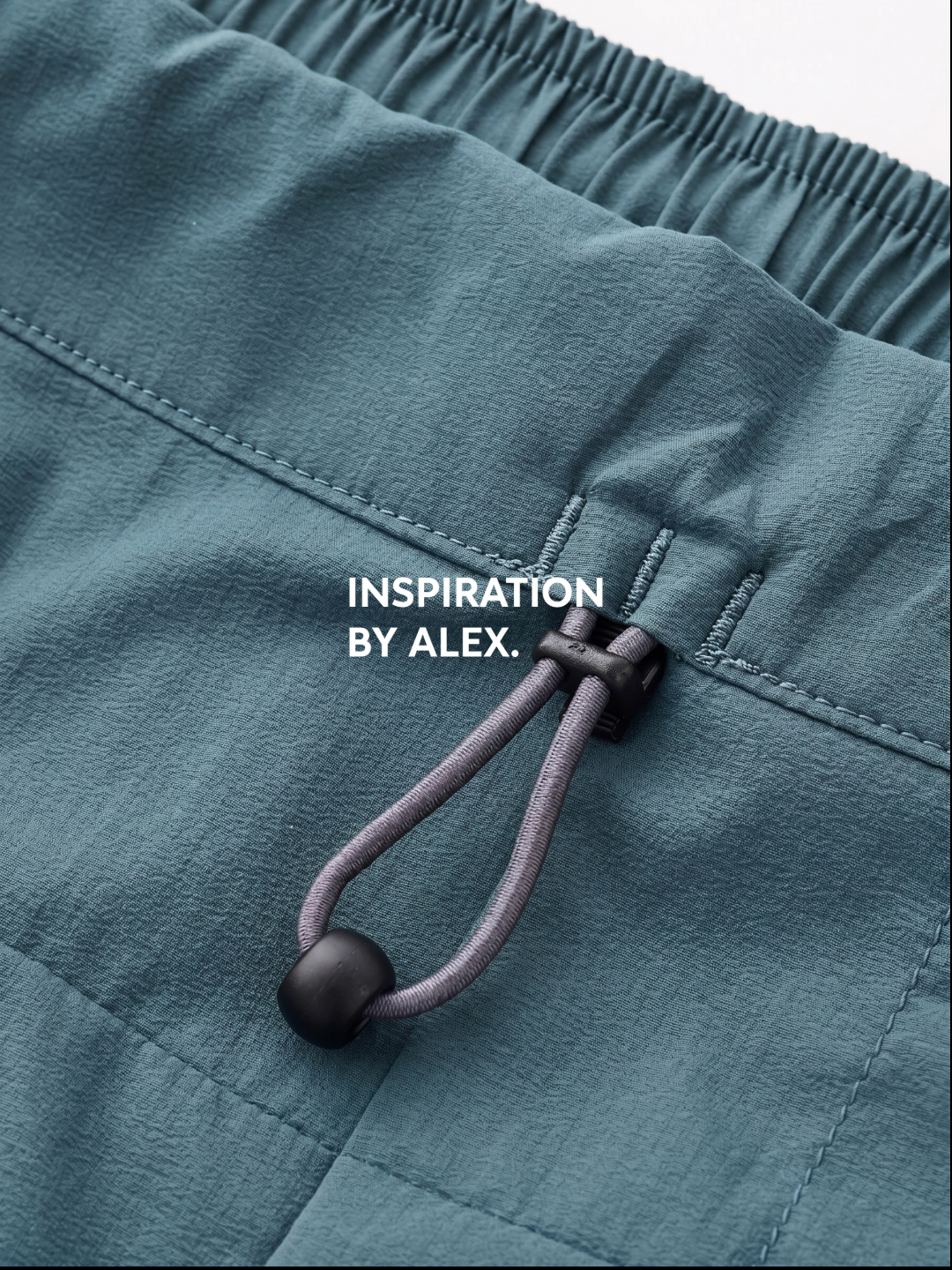 luggage and bags，workmanship，product design，Luggage design，