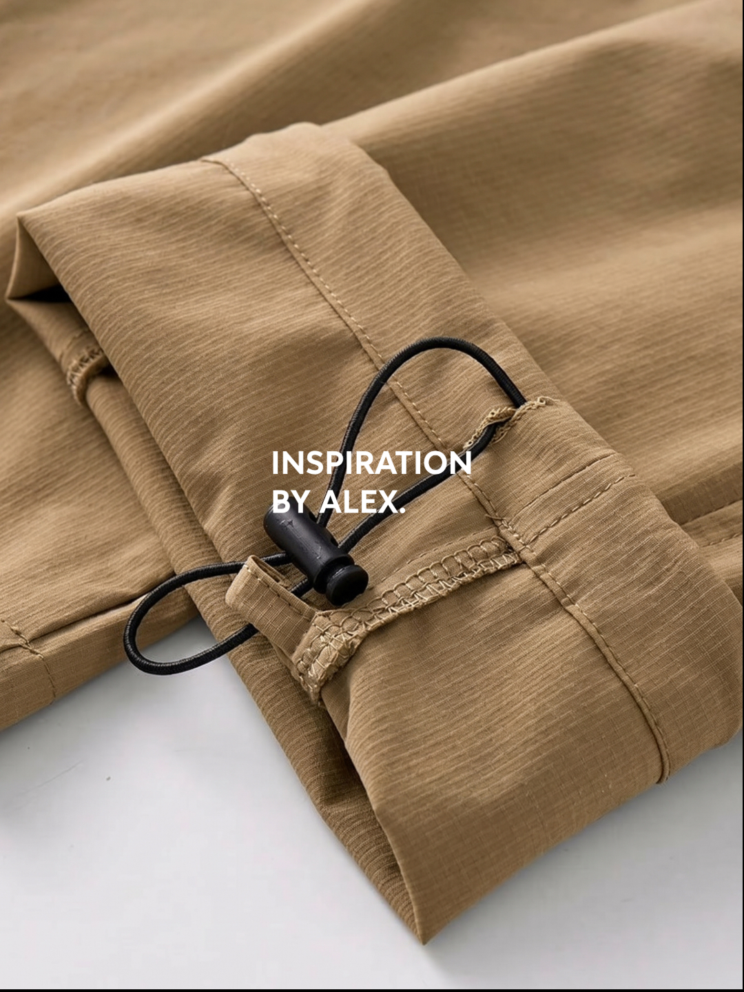 luggage and bags，workmanship，product design，Luggage design，