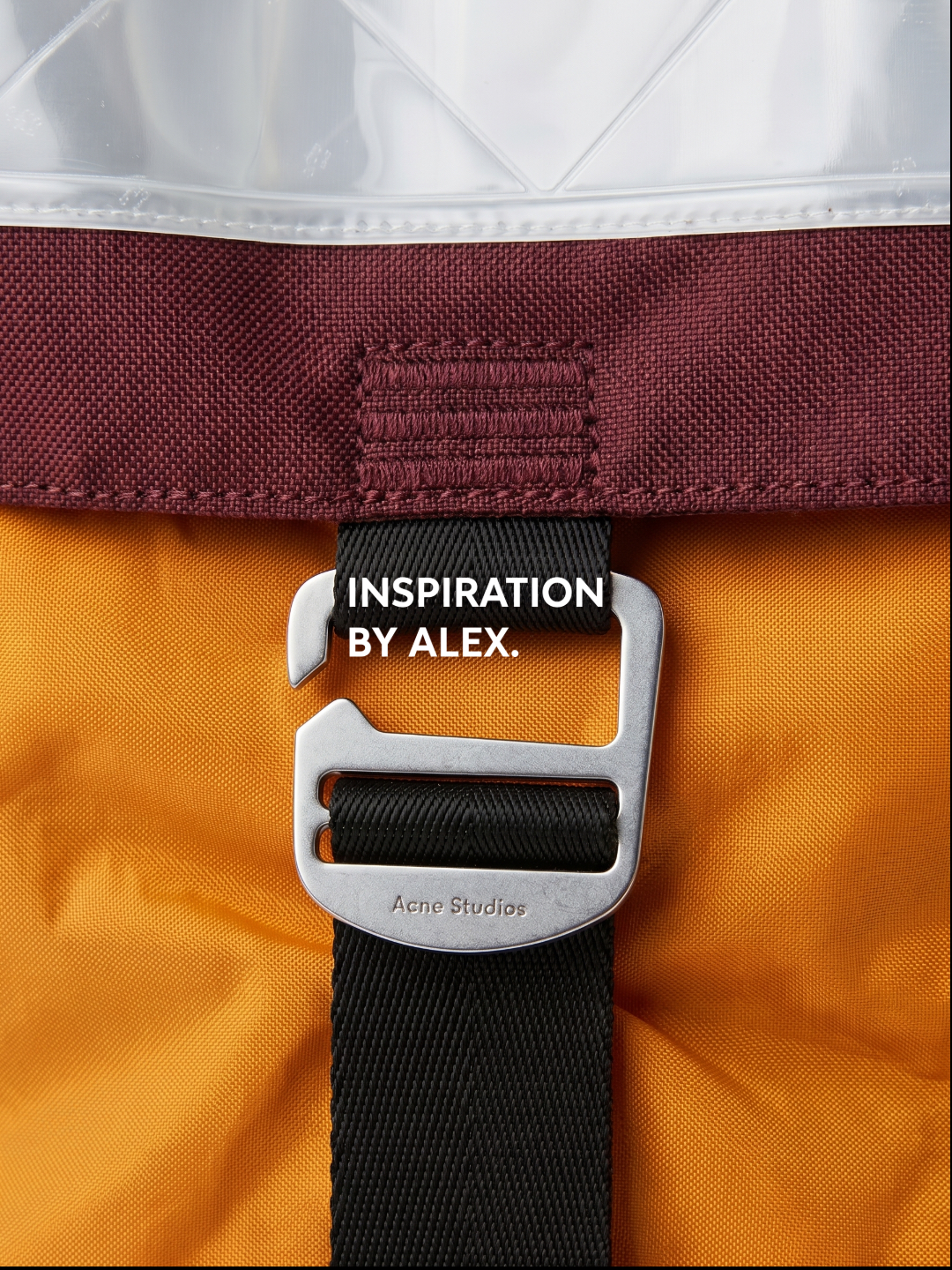 luggage and bags，workmanship，product design，Luggage design，