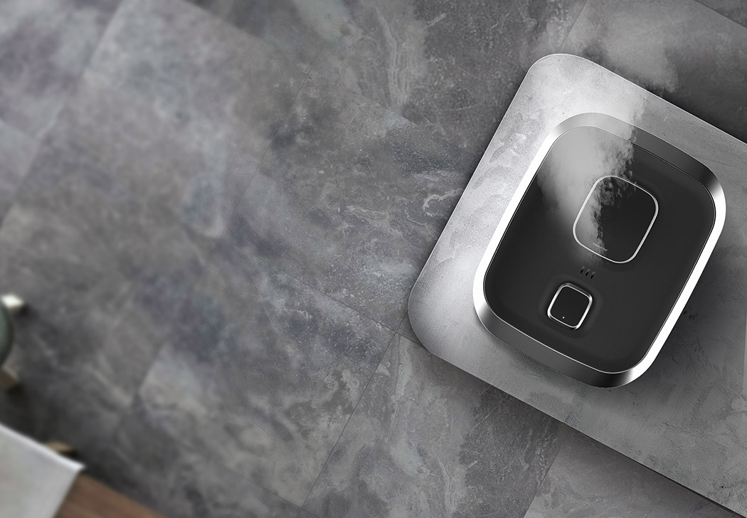 rice cooker，white，app，rice cooker，Chef，