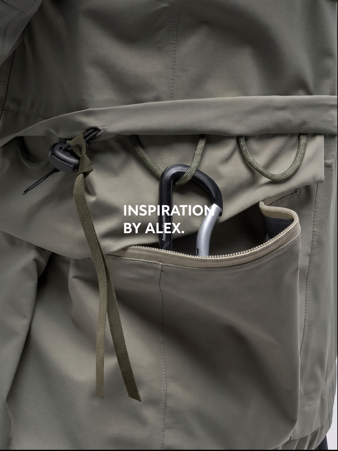 luggage and bags，workmanship，product design，Luggage design，