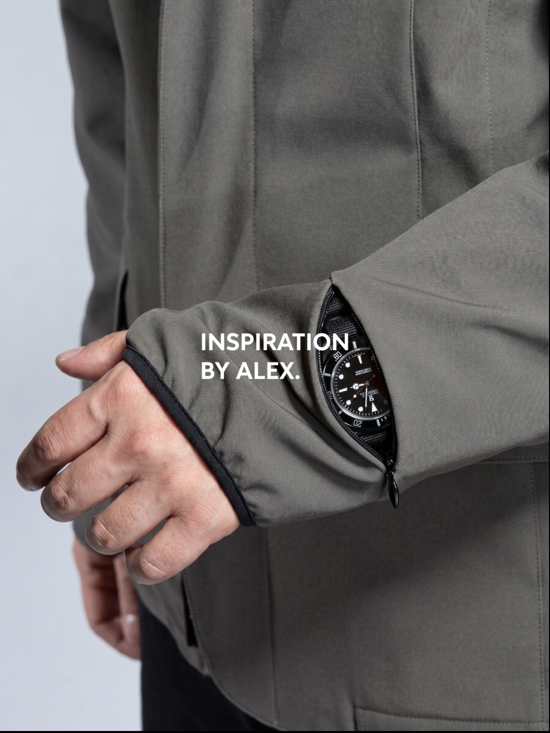 luggage and bags，workmanship，product design，Luggage design，