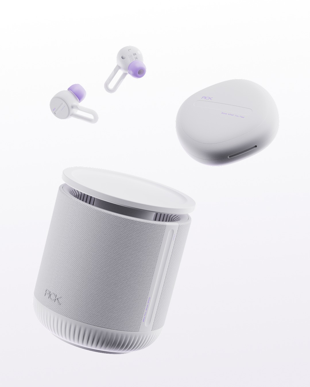 household electrical appliances，