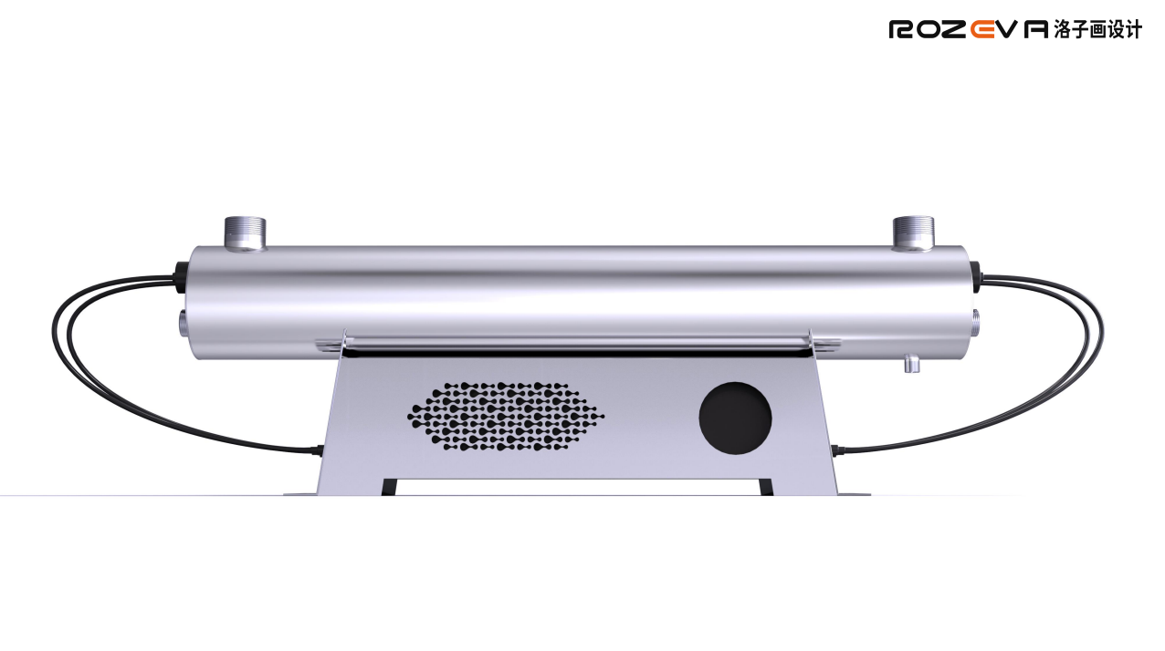 ultraviolet sterilizer，Water treatment disinfection equipment，Environmental protection killing equipment，Industrial water purification equipment，Water purification equipment，Fluid killing device，Stainless steel disinfection equipment，Water sterilization equipment，