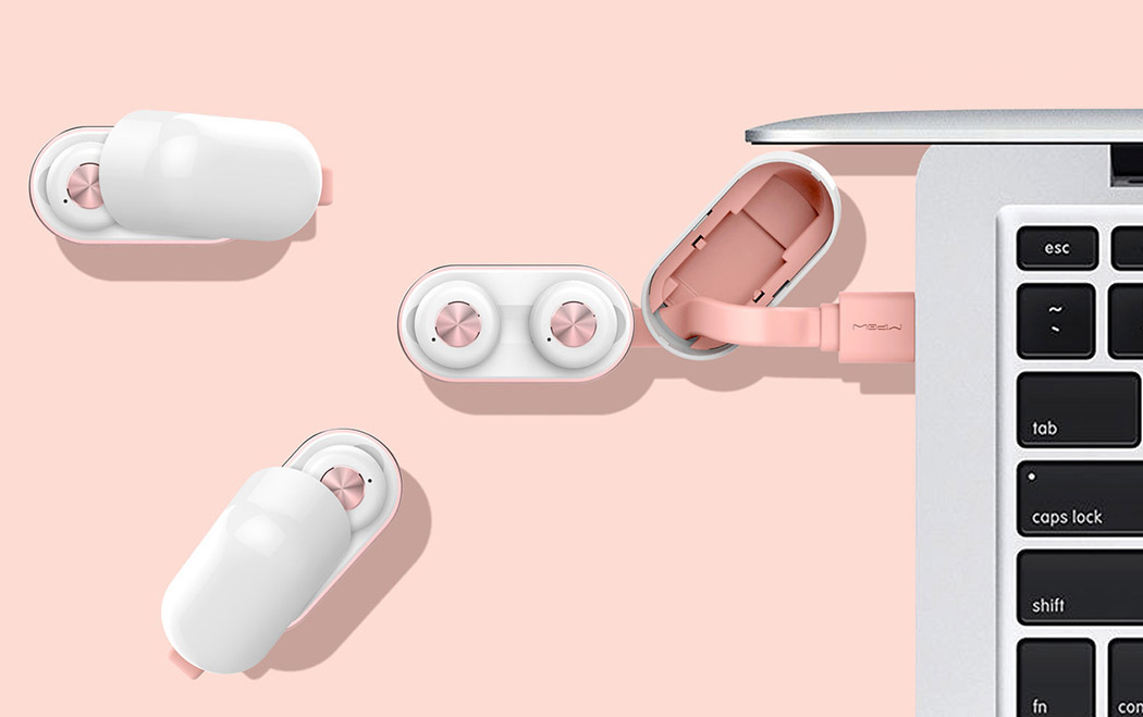 originality，Digital，Wireless headset，Voxtube 900，