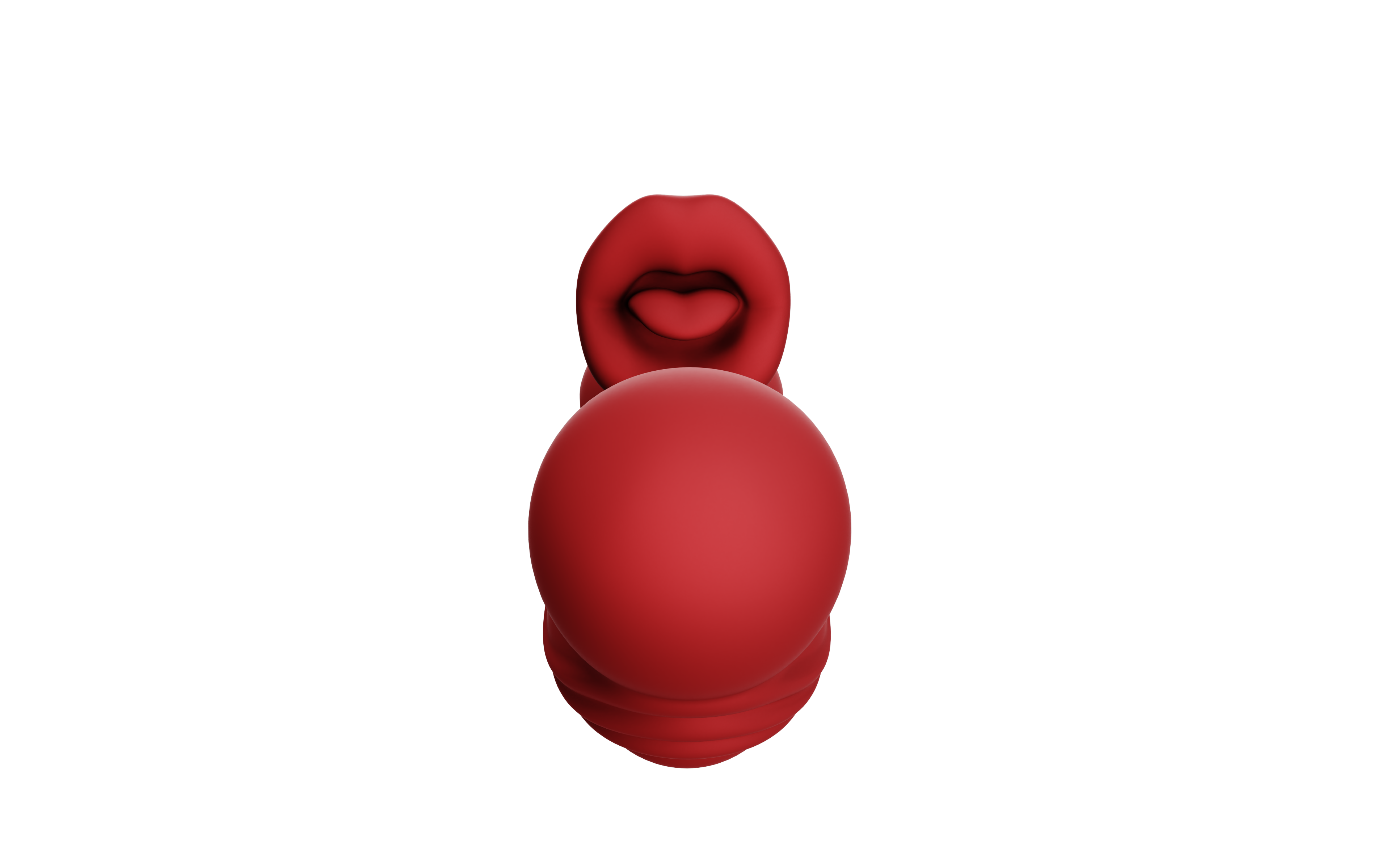 Product appearance design，