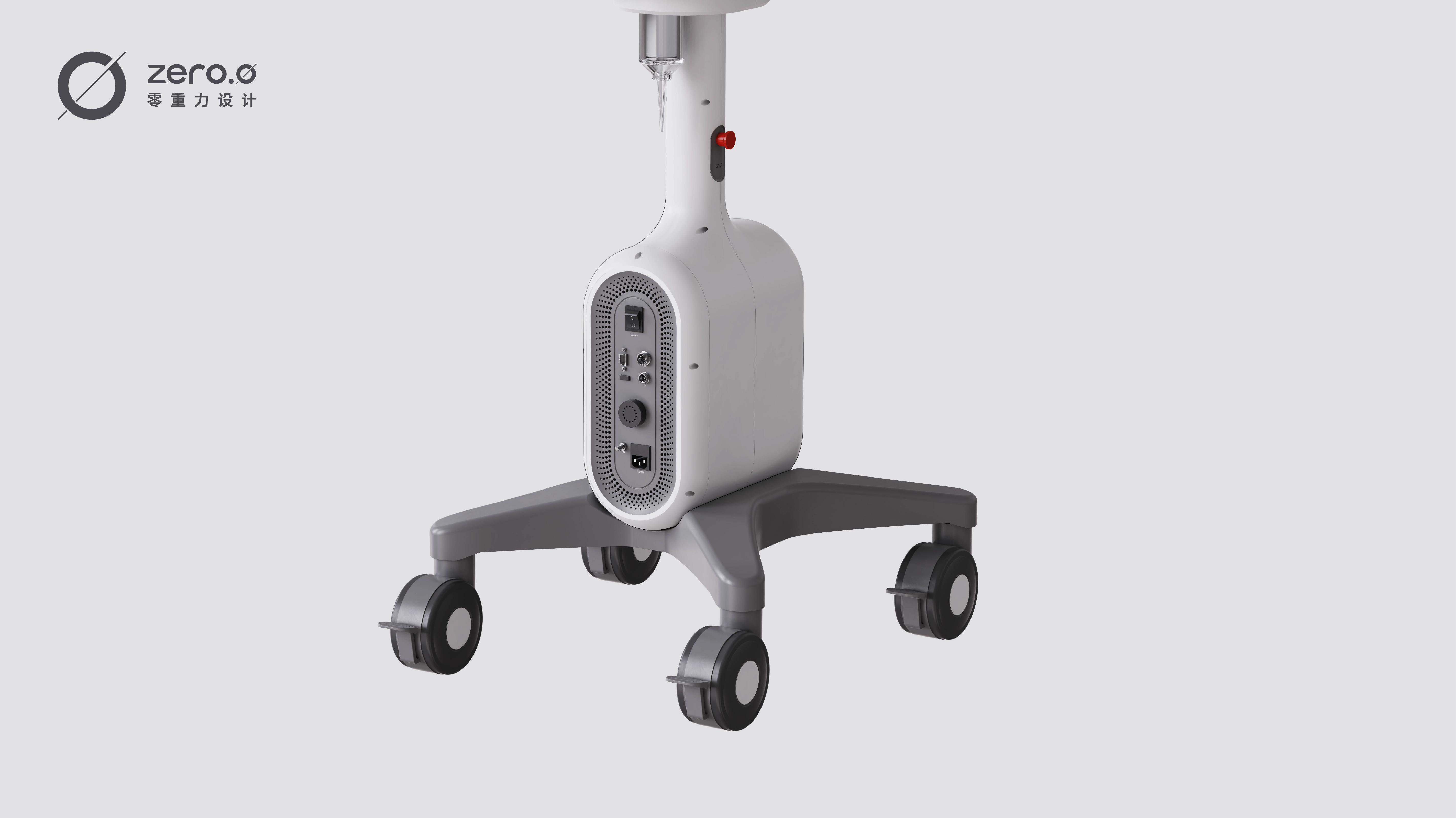 Syringe，Appearance design，Medical products，