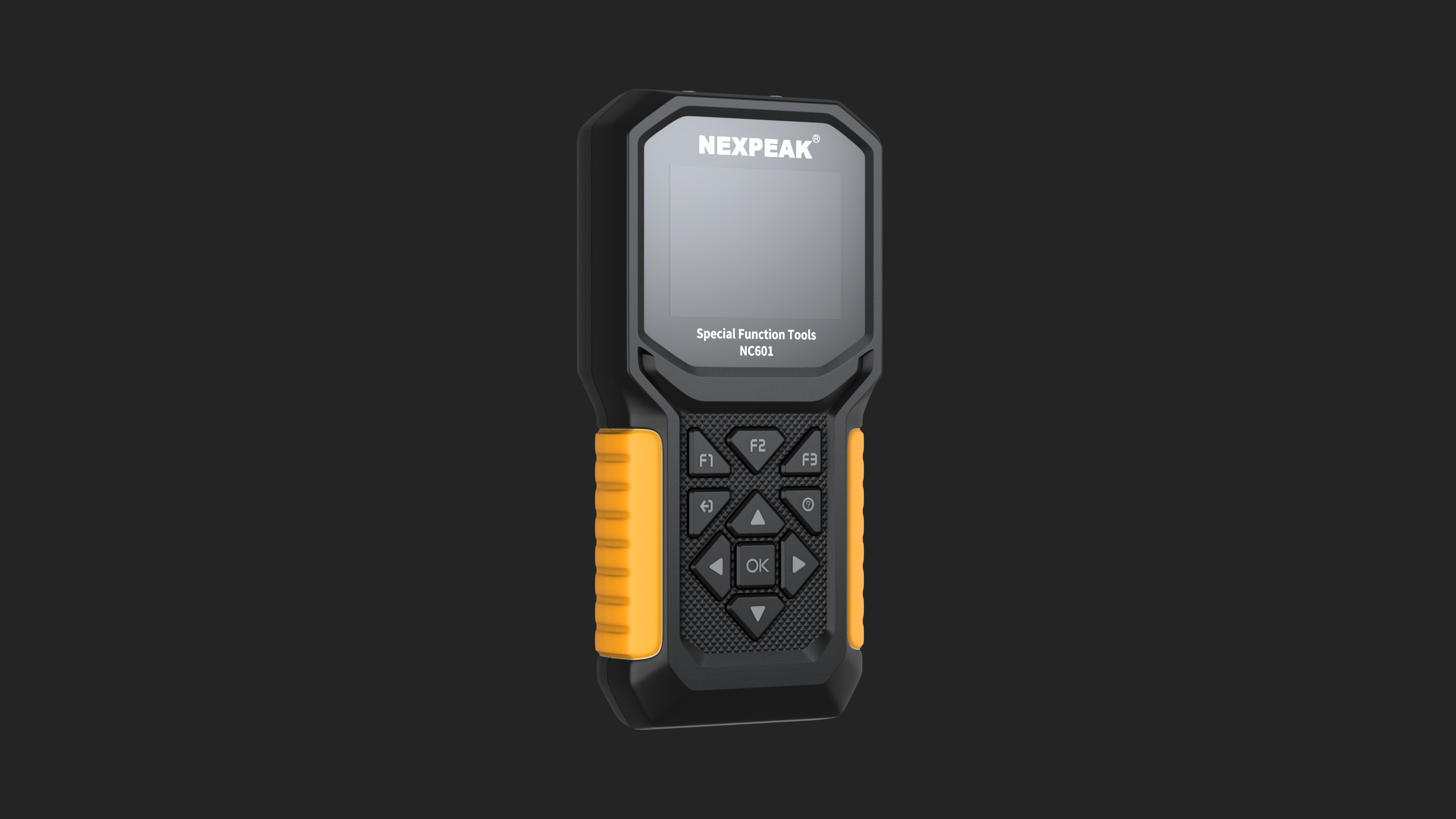 code reading card，Automobile diagnosis，Special Features，decoder，obd，Integrated diesel and steam，Auto repair tools，Automotive aftermarket，