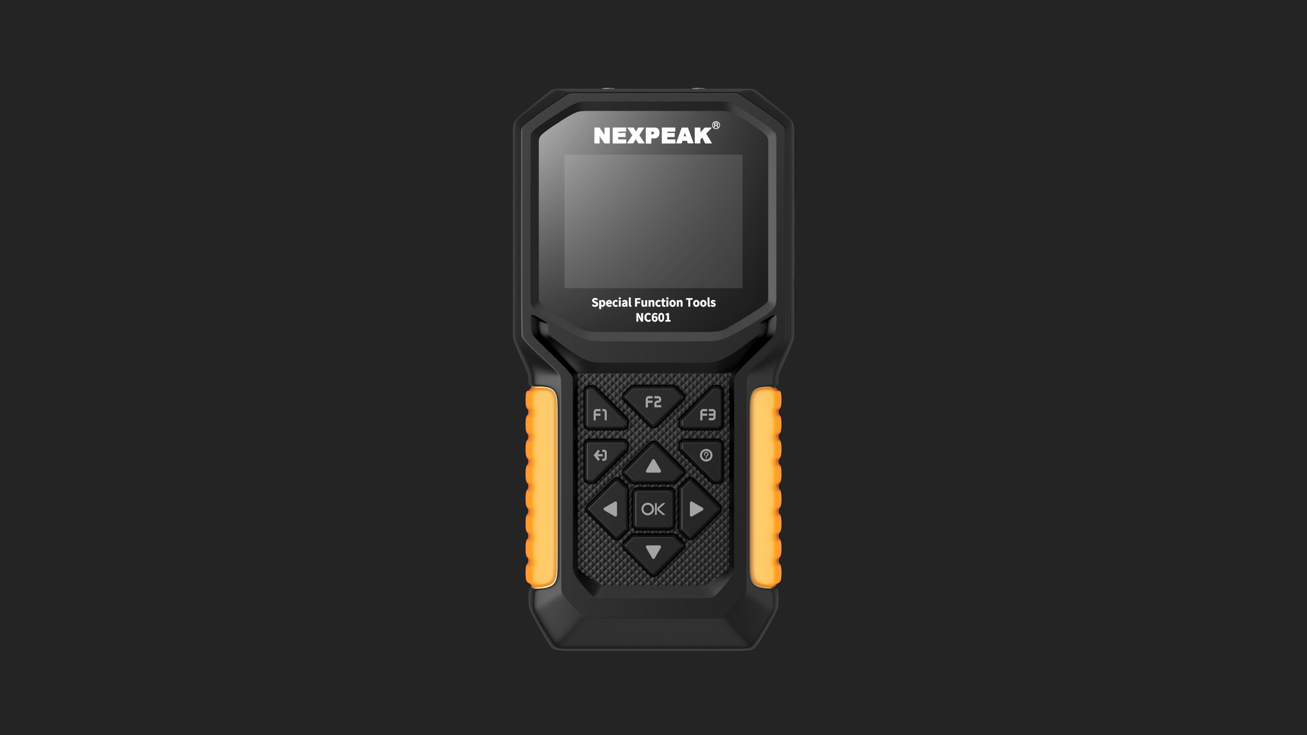 code reading card，Automobile diagnosis，Special Features，decoder，obd，Integrated diesel and steam，Auto repair tools，Automotive aftermarket，