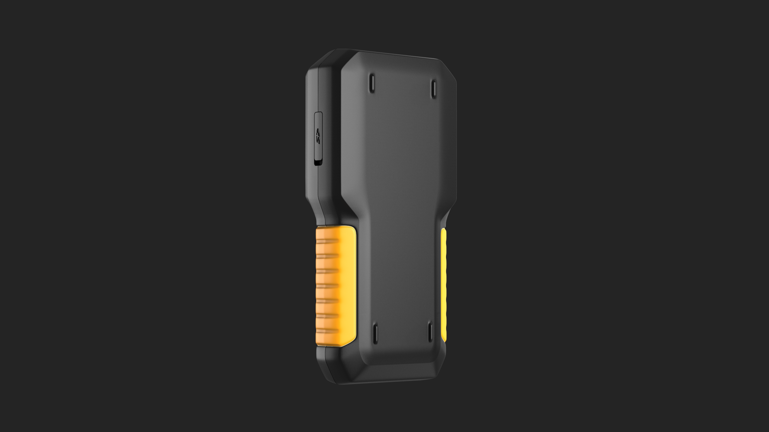 code reading card，Automobile diagnosis，Special Features，decoder，obd，Integrated diesel and steam，Auto repair tools，Automotive aftermarket，
