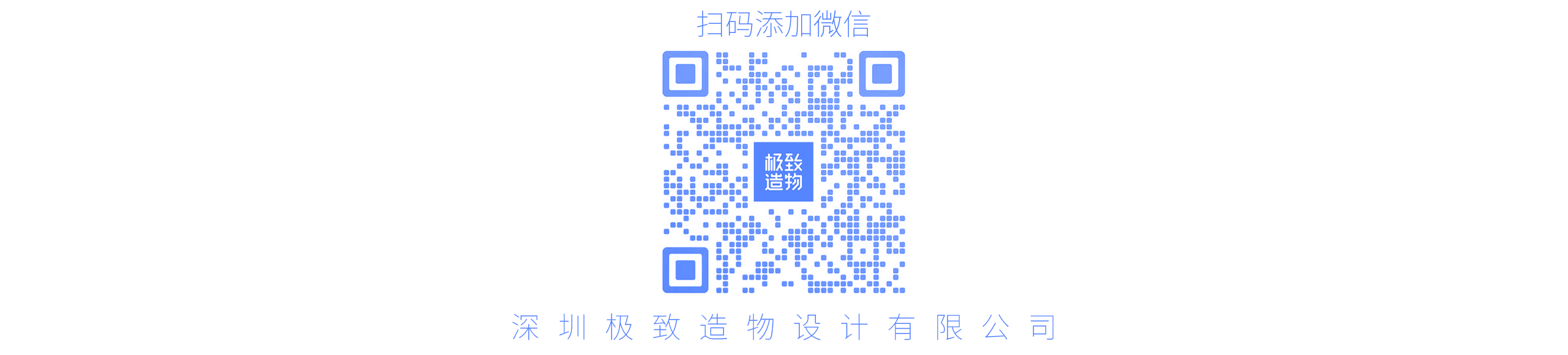 Automobile diagnosis，comprehensive diagnostic instrument，Industrial tablet，Three prevention tablet，Three prevention design，Auto repair tools，tablet PC，Auto repair tools，