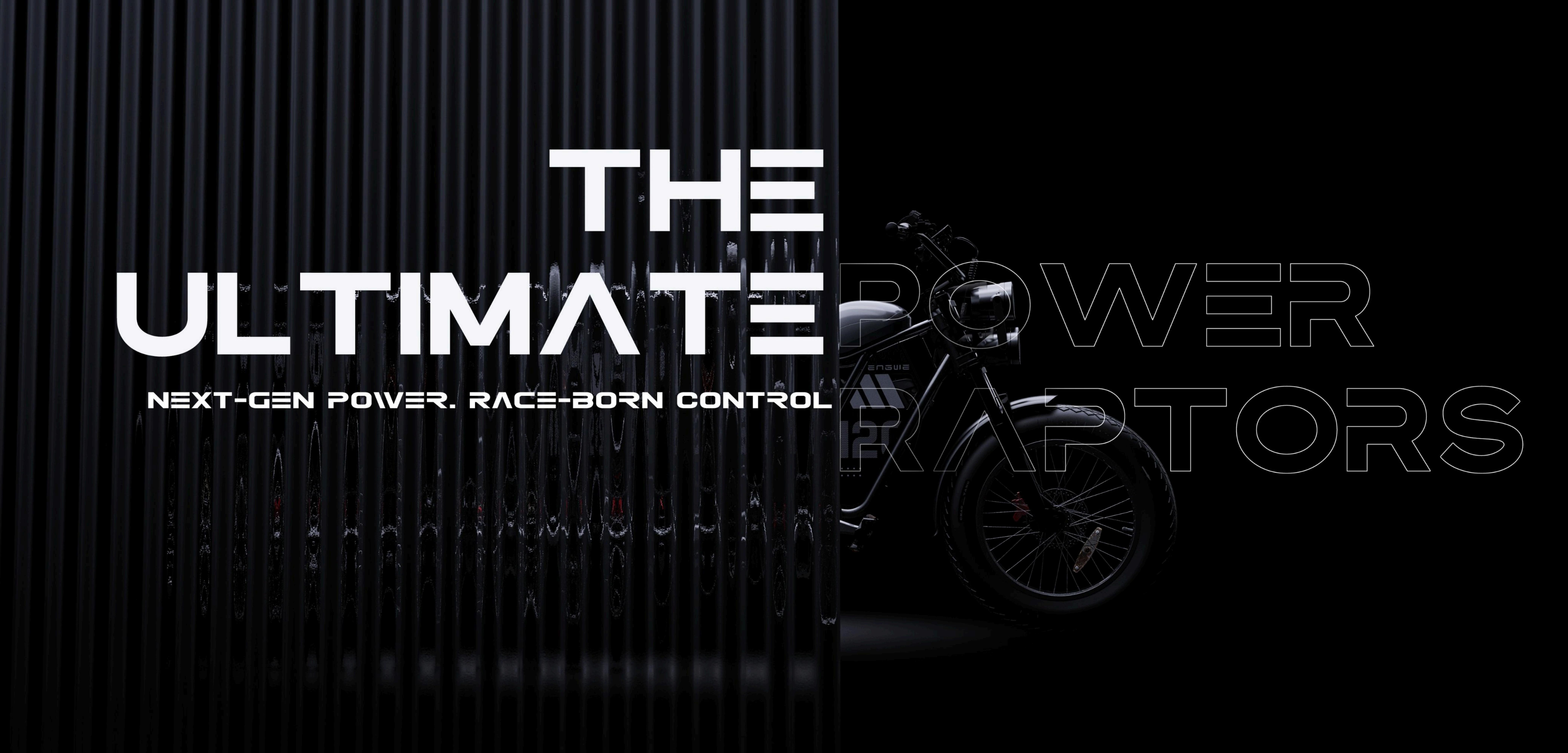 Product Design, EBIKE, Vehicles, Outdoor Fun，