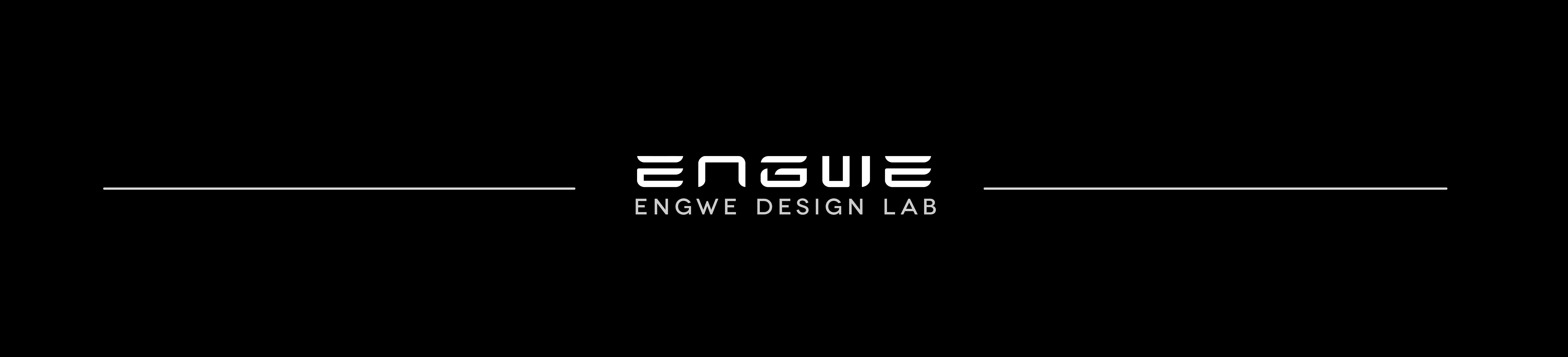 Product Design, EBIKE, Vehicles, Outdoor Fun，