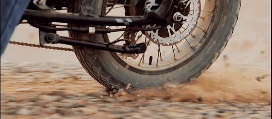 Product Design, EBIKE, Vehicles, Outdoor Fun，