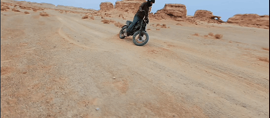 Product Design, EBIKE, Vehicles, Outdoor Fun，