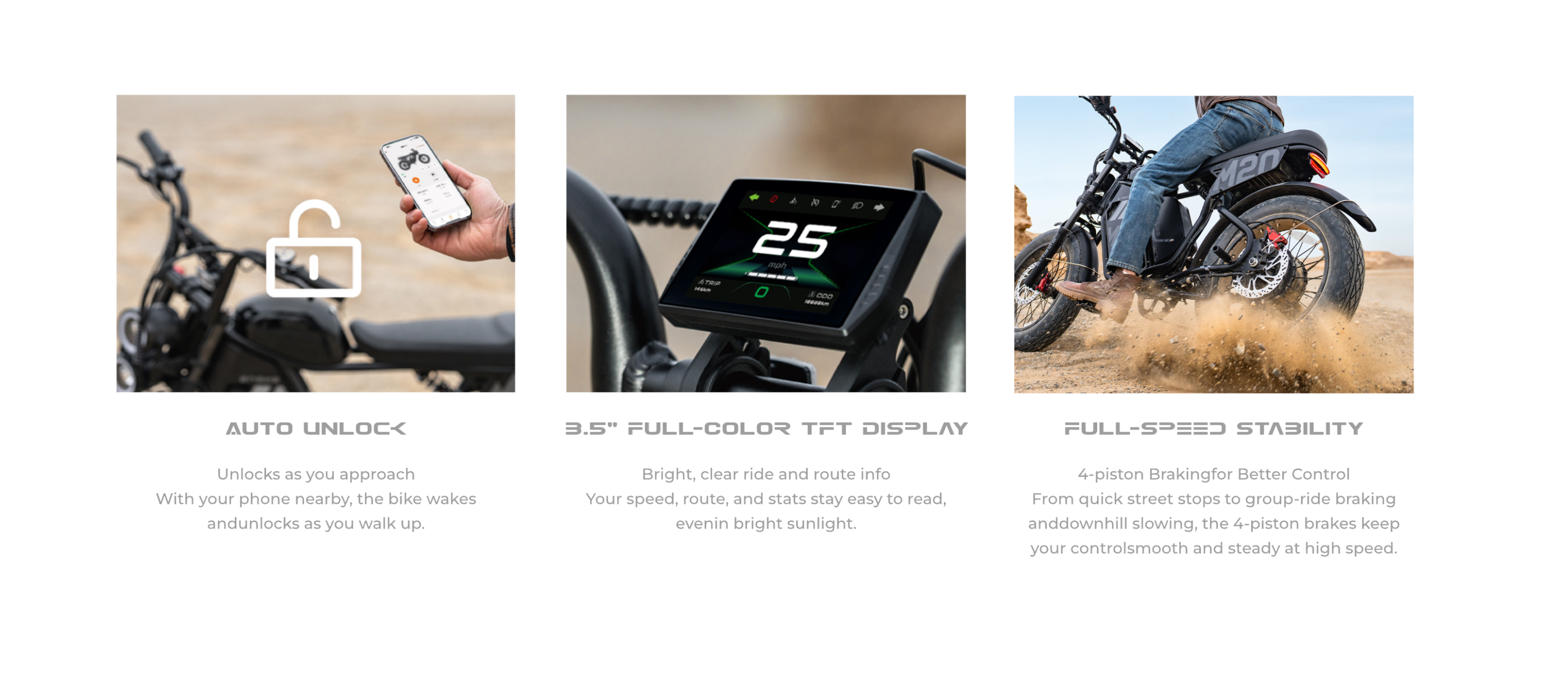 Product Design, EBIKE, Vehicles, Outdoor Fun，