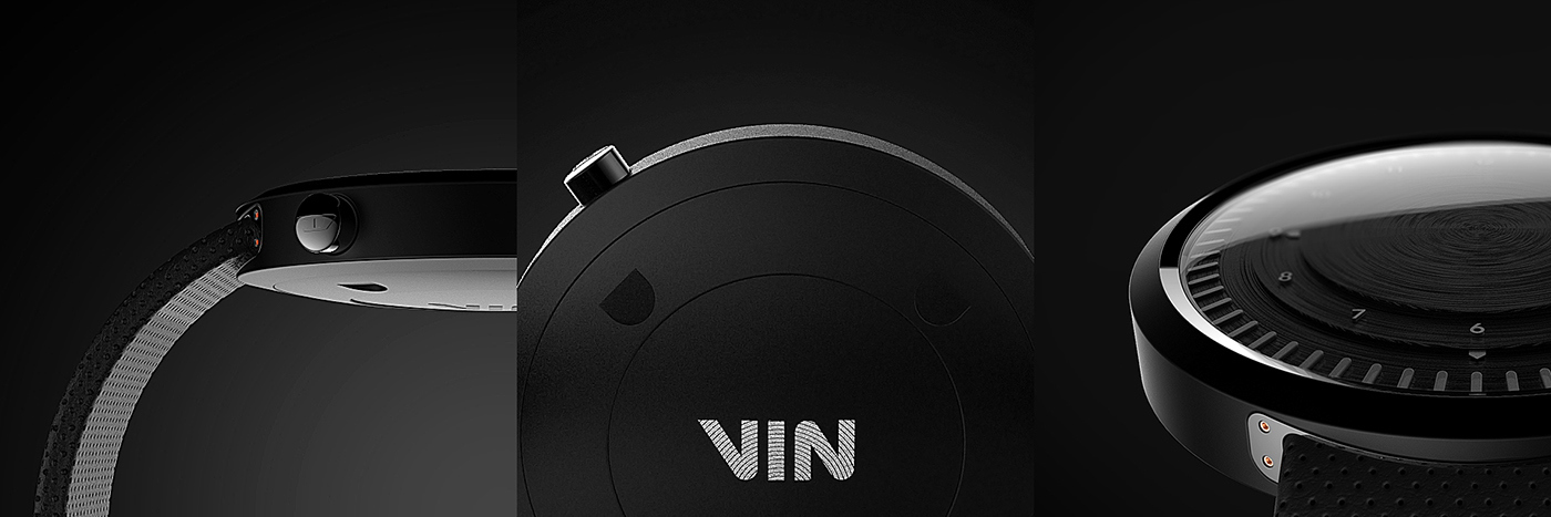 industrial design，Wrist watch，business affairs，modern，science and technology，