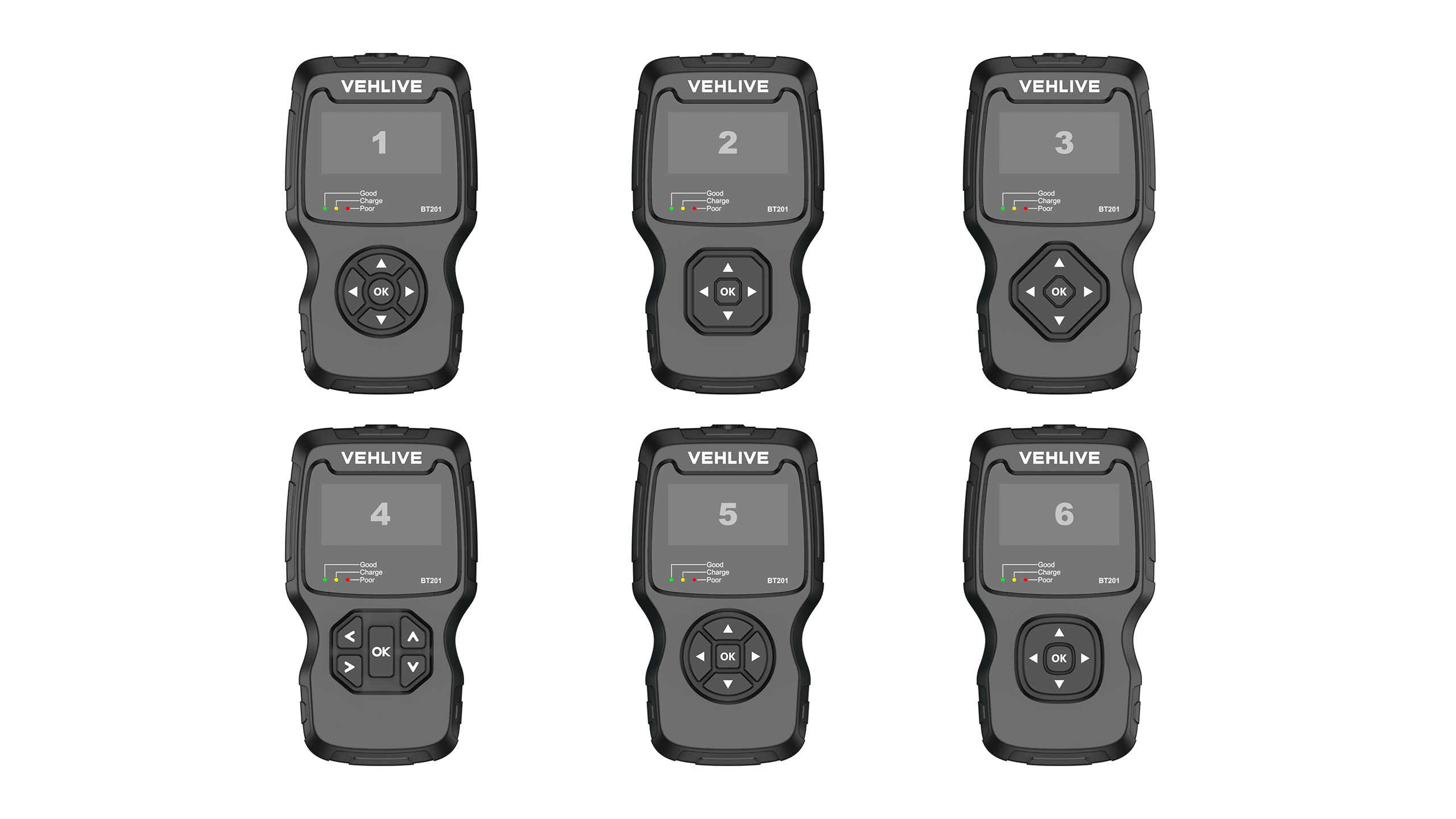 Battery tester，Automobile diagnosis，Handheld battery tester，Automotive battery tester，obd，Auto repair tools，Battery Maintenance Tools，Automotive aftermarket，